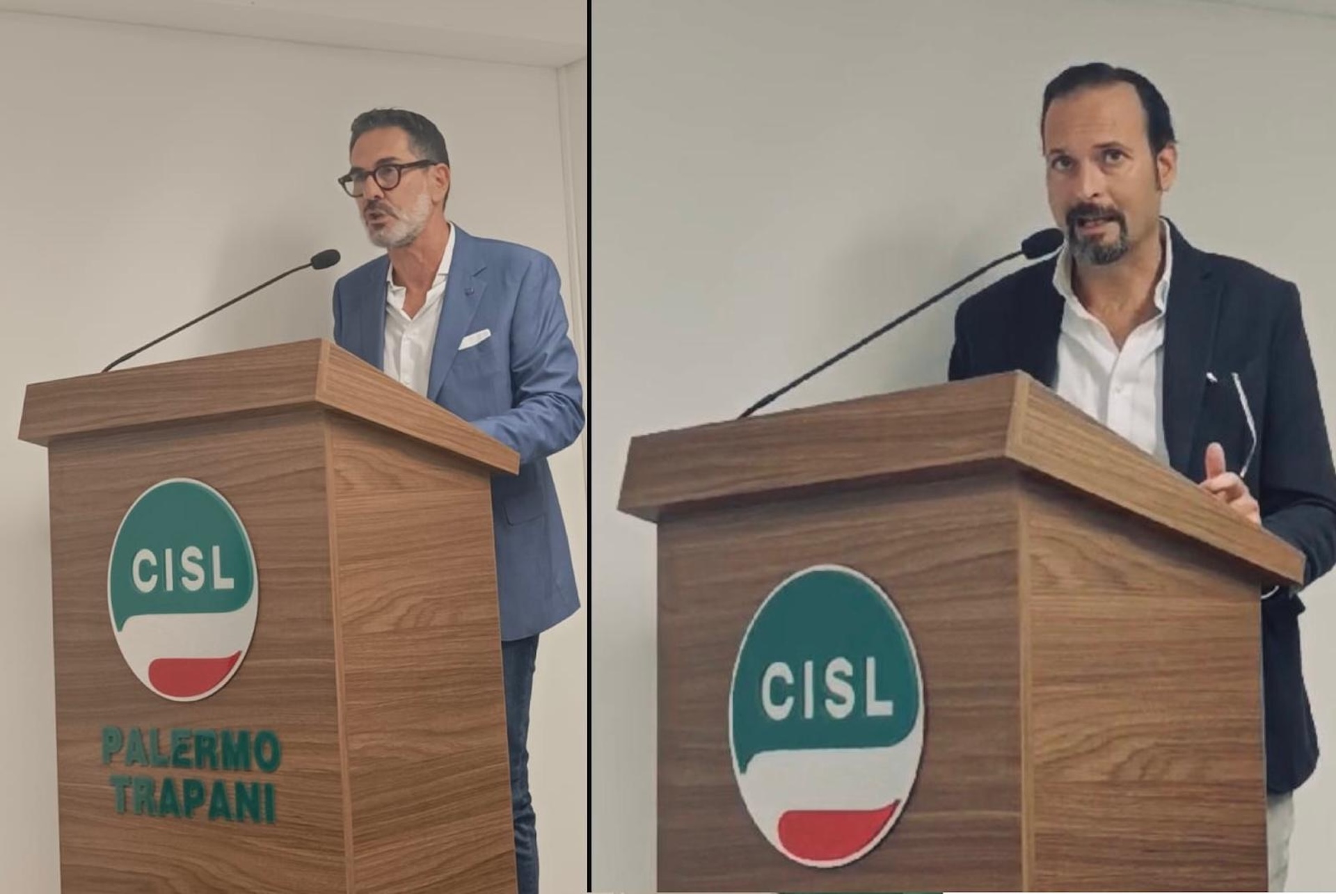 https://livesicilia.it/wp-content/uploads/2026/05/Passanisi-e-Lercara.jpg