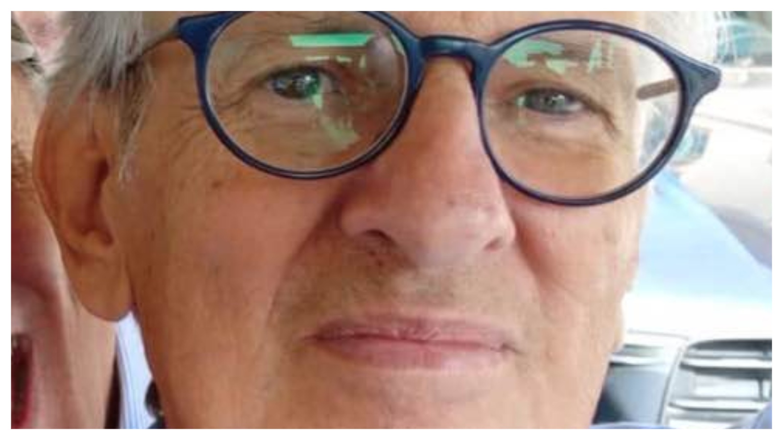 https://livesicilia.it/wp-content/uploads/2026/05/Peppino-Clemente.jpg