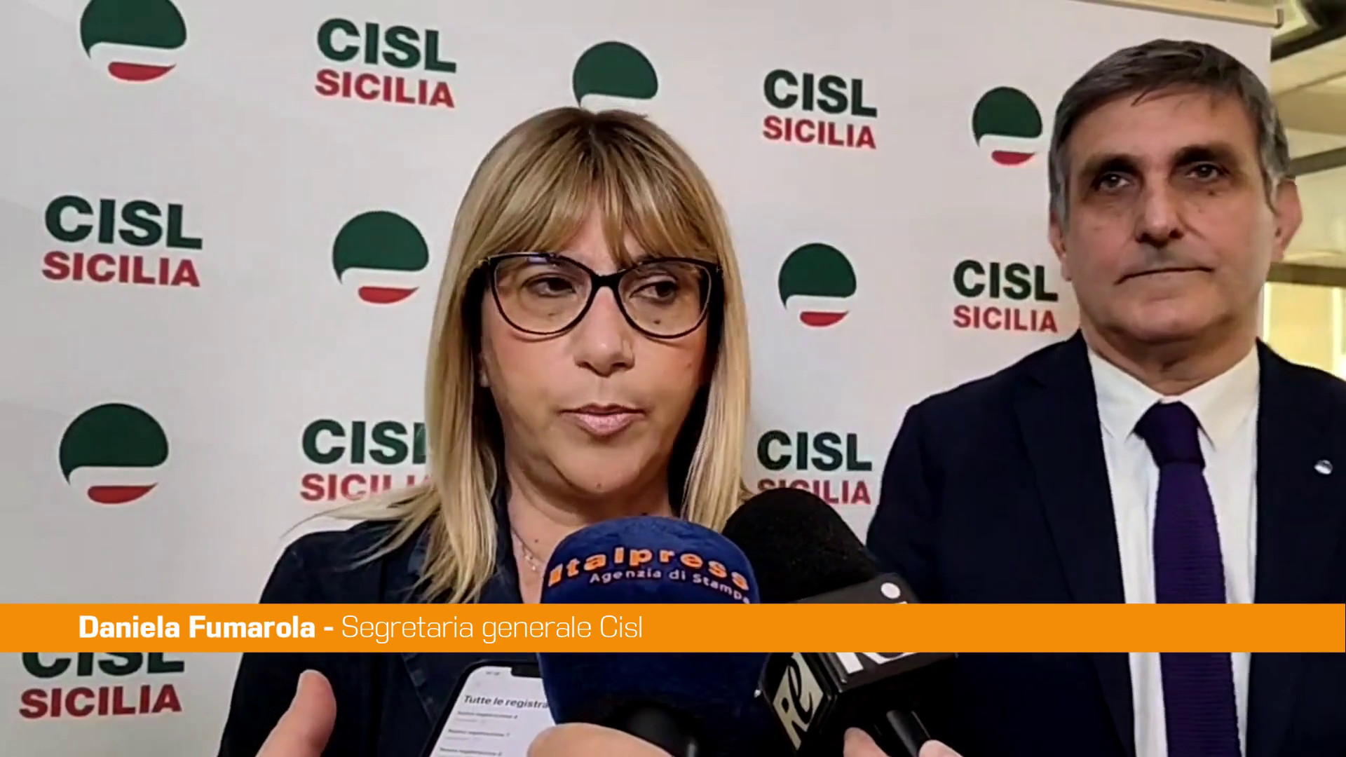 https://livesicilia.it/wp-content/uploads/2026/05/Pqr2.jpg