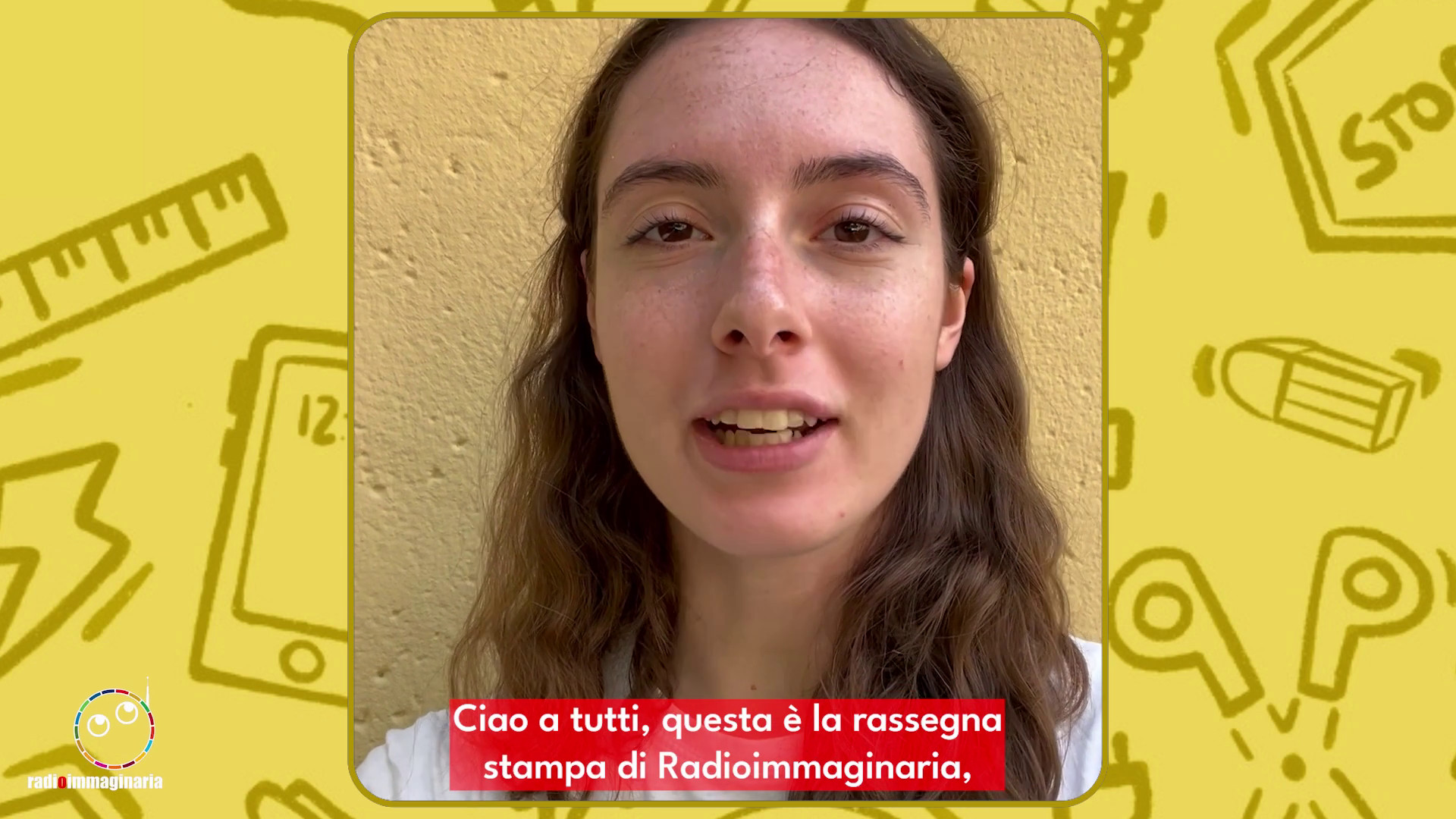 https://livesicilia.it/wp-content/uploads/2026/05/Pqxl.jpg