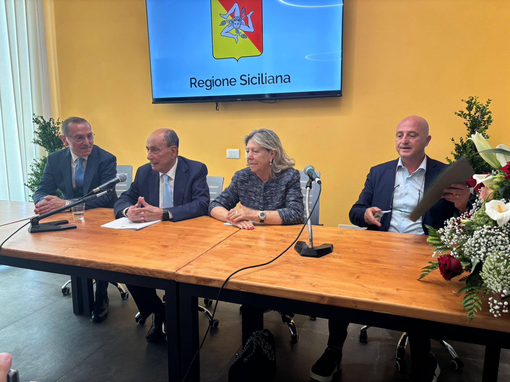 https://livesicilia.it/wp-content/uploads/2026/05/Prestito-donore.jpg