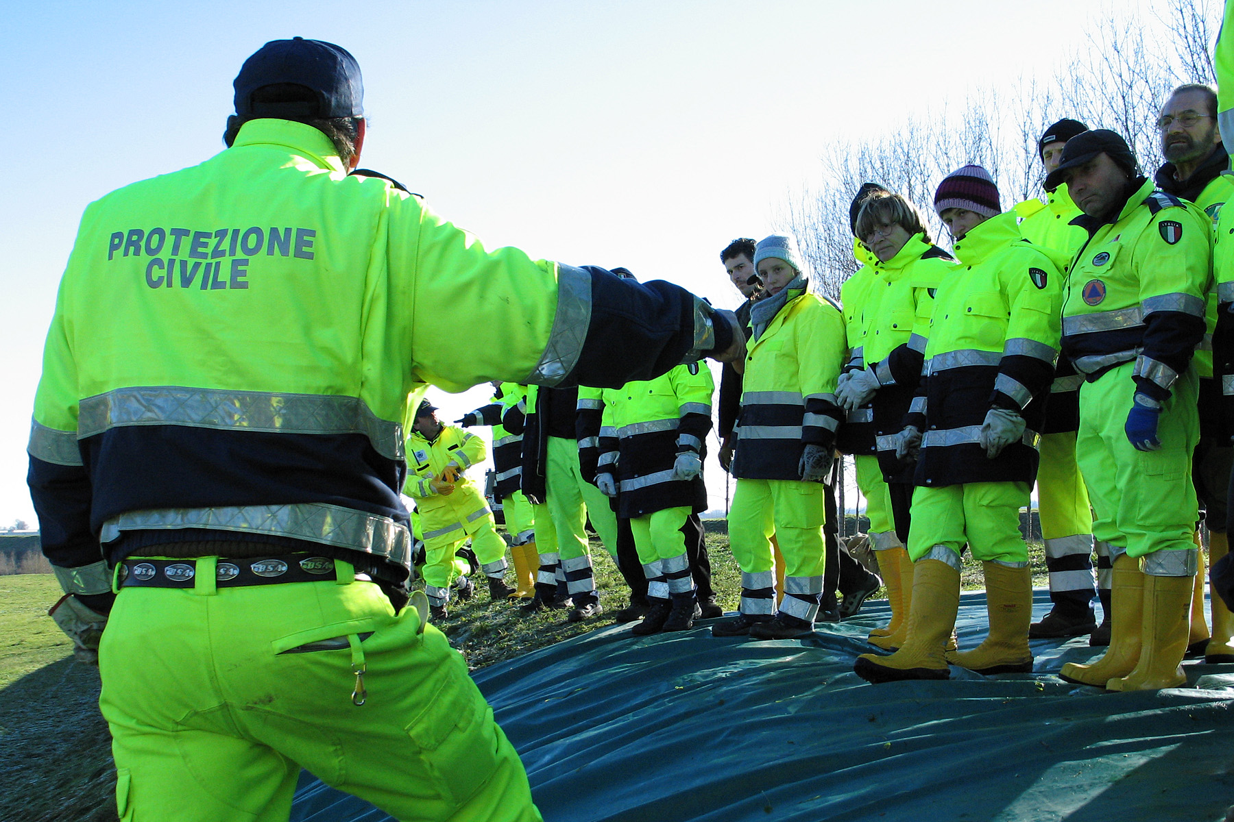 https://livesicilia.it/wp-content/uploads/2026/05/Protezione_Civile_corso.jpg