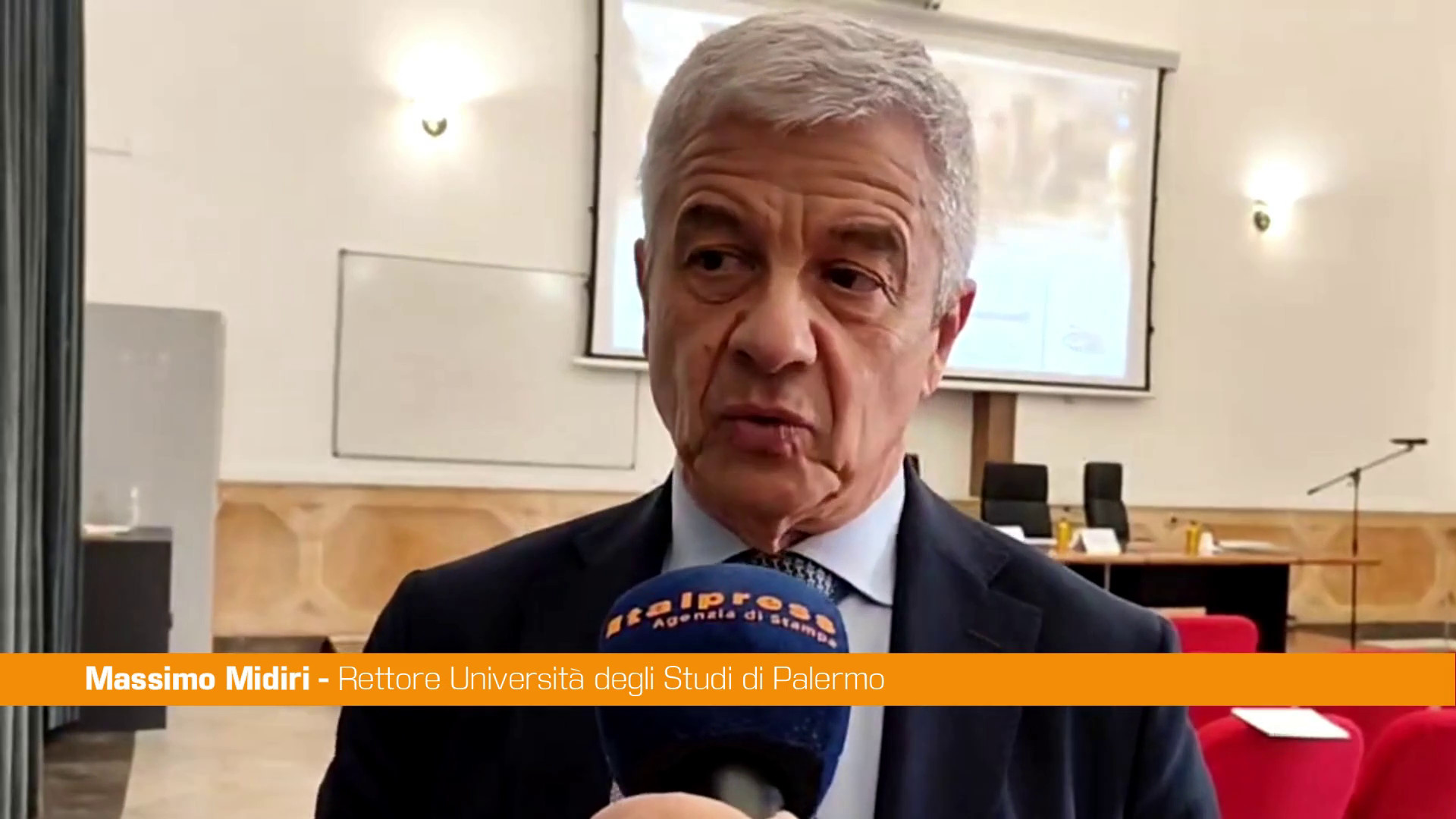 https://livesicilia.it/wp-content/uploads/2026/05/Qr5Z.jpg