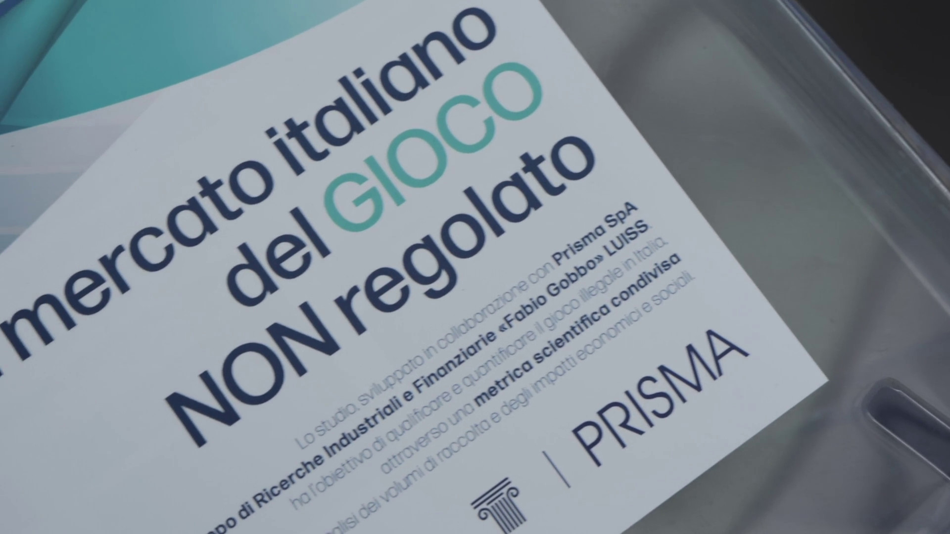 https://livesicilia.it/wp-content/uploads/2026/05/QrlY.jpg