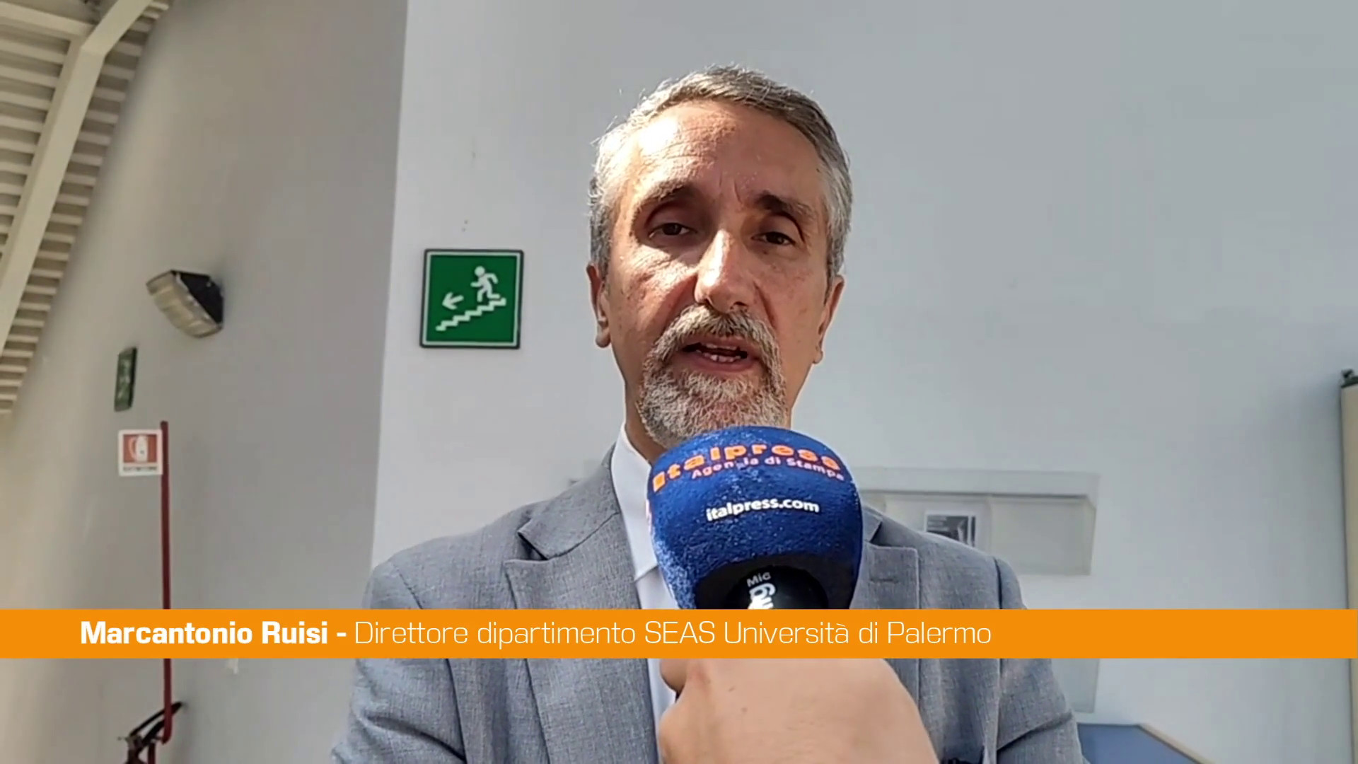 https://livesicilia.it/wp-content/uploads/2026/05/QrpY.jpg