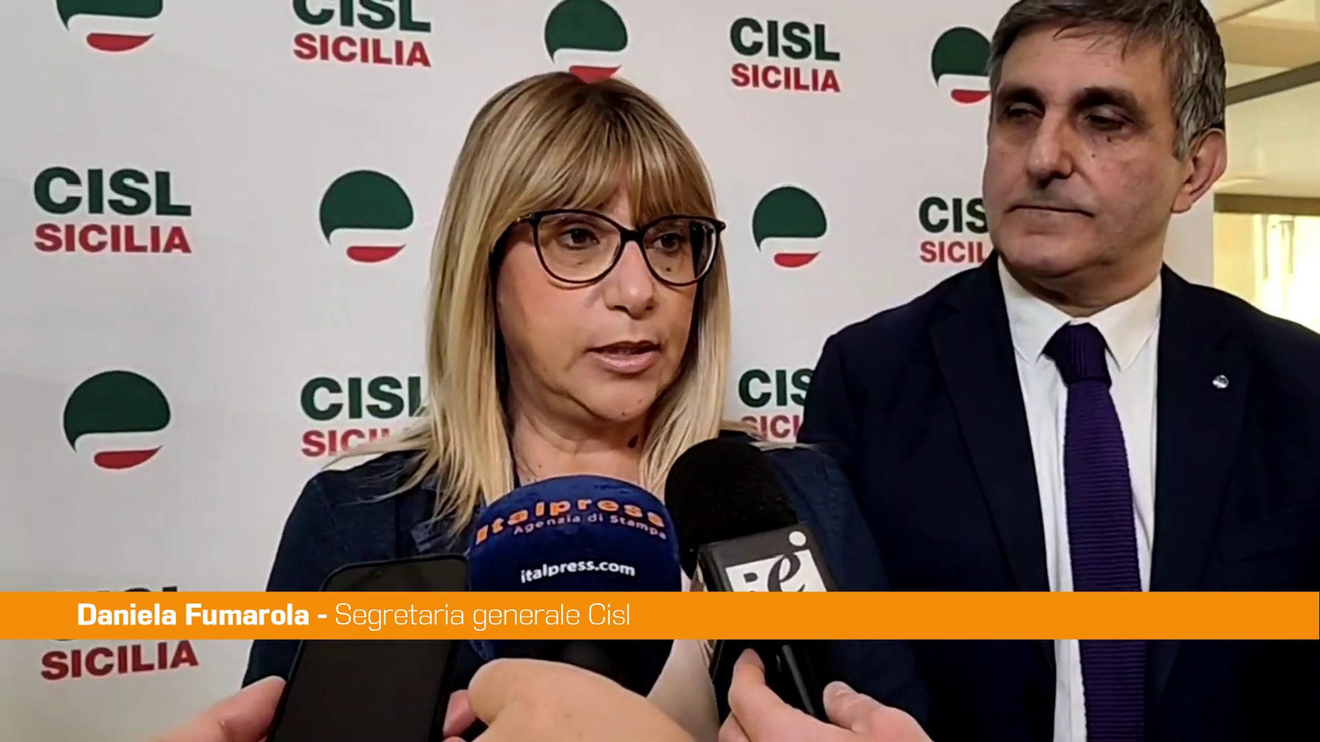 https://livesicilia.it/wp-content/uploads/2026/05/QrvZ.jpg