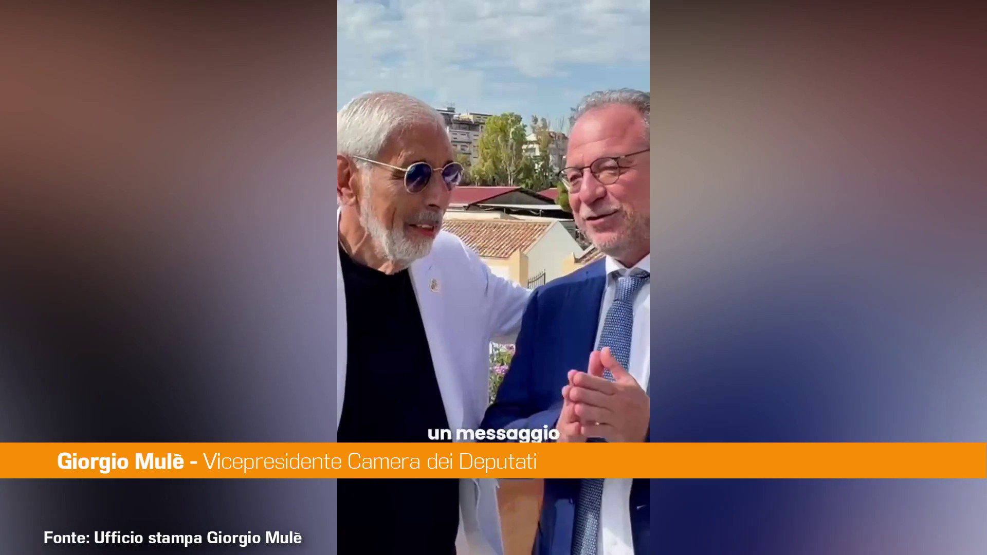 https://livesicilia.it/wp-content/uploads/2026/05/Qryq.jpg