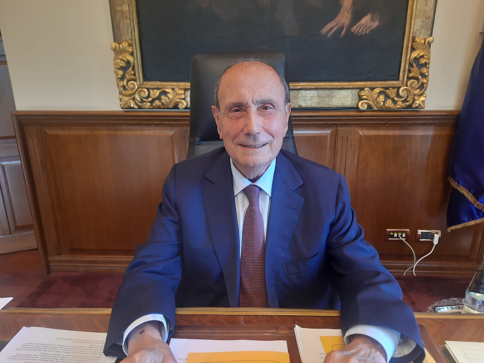 https://livesicilia.it/wp-content/uploads/2026/05/Renato-Schifani.jpeg