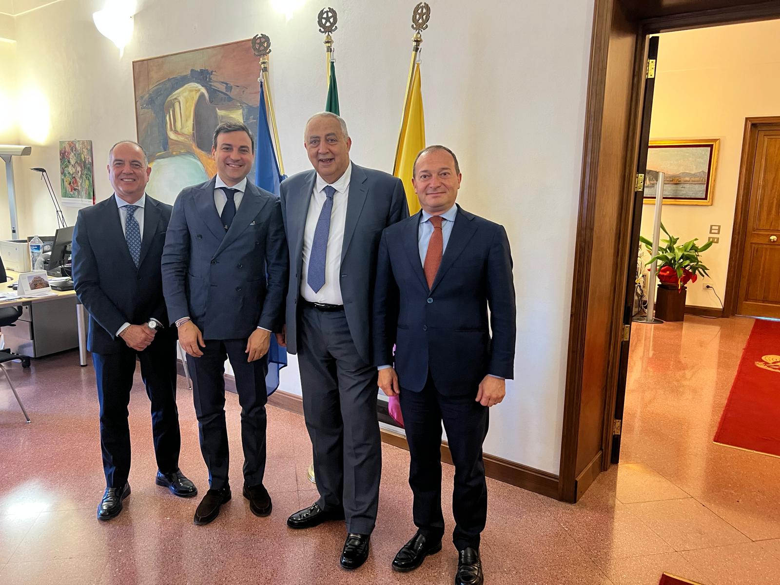 https://livesicilia.it/wp-content/uploads/2026/05/Rini-nuovo-assessore.jpeg