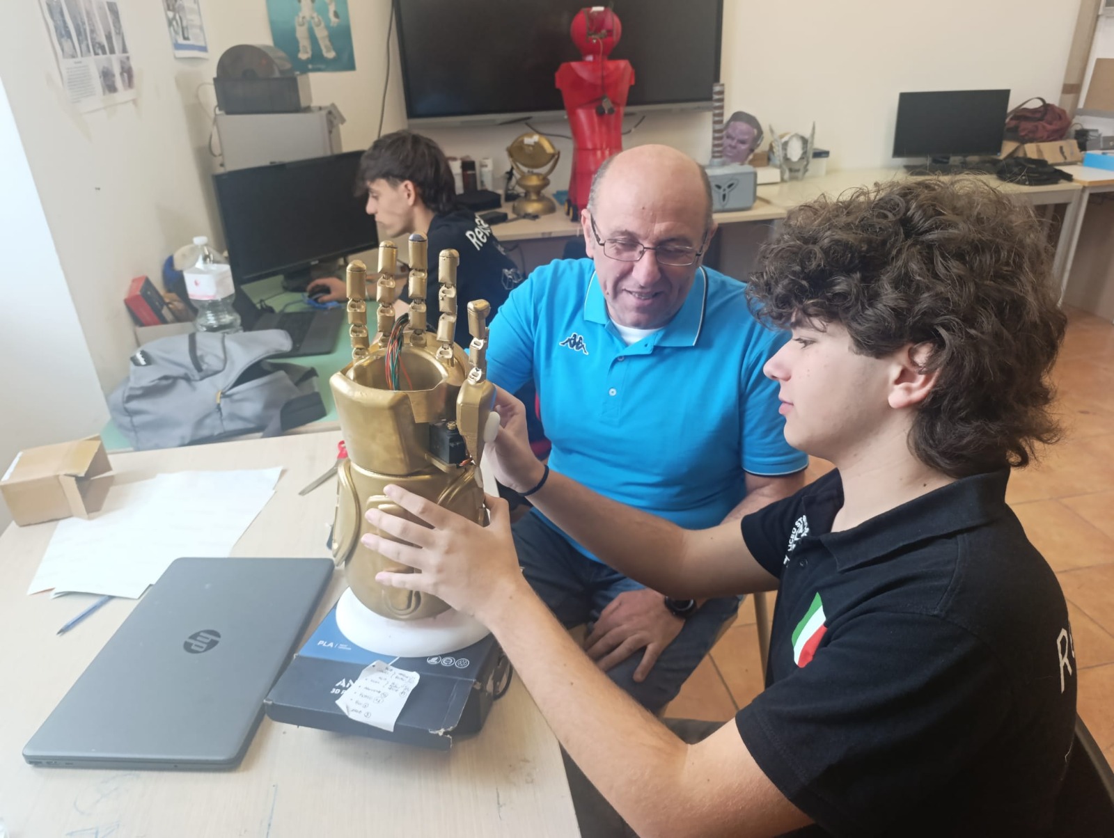 https://livesicilia.it/wp-content/uploads/2026/05/Robotica-boggio-lera.jpg