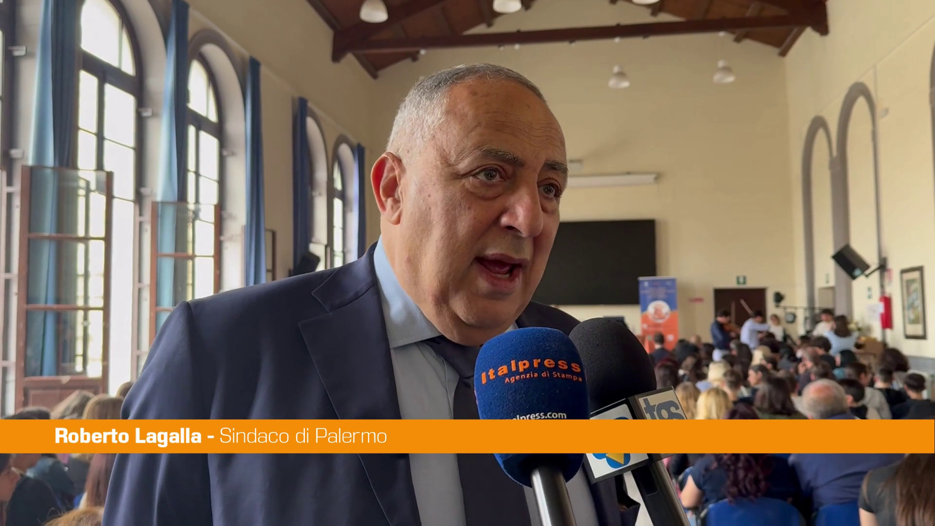 https://livesicilia.it/wp-content/uploads/2026/05/RvMz.jpg