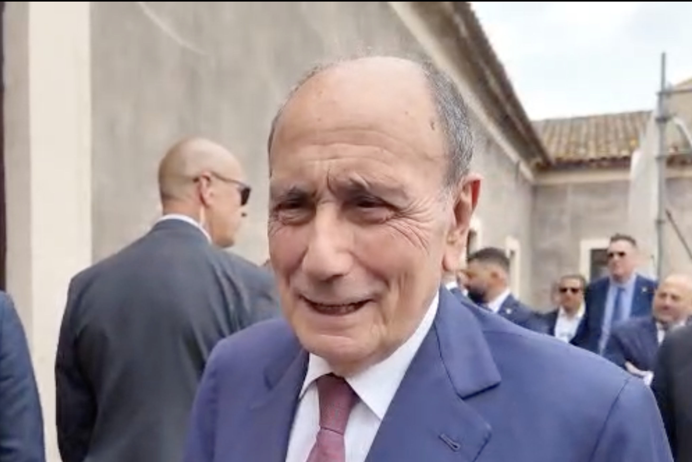 https://livesicilia.it/wp-content/uploads/2026/05/Schifani-Taormina.png