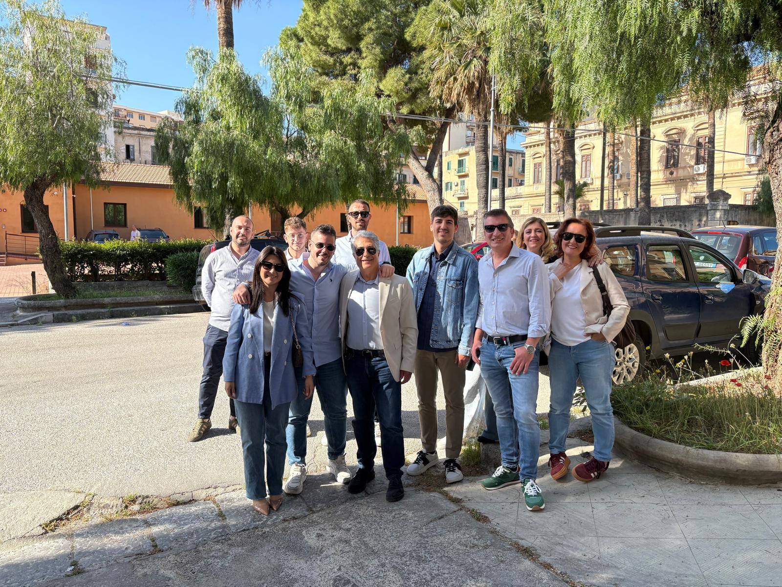 https://livesicilia.it/wp-content/uploads/2026/05/Stabilizzazioni-Asp-di-Palermo.jpg