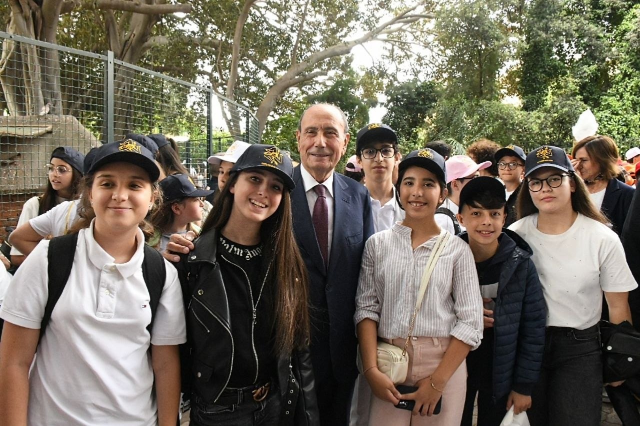 https://livesicilia.it/wp-content/uploads/2026/05/Statuto-Siciliano.jpg