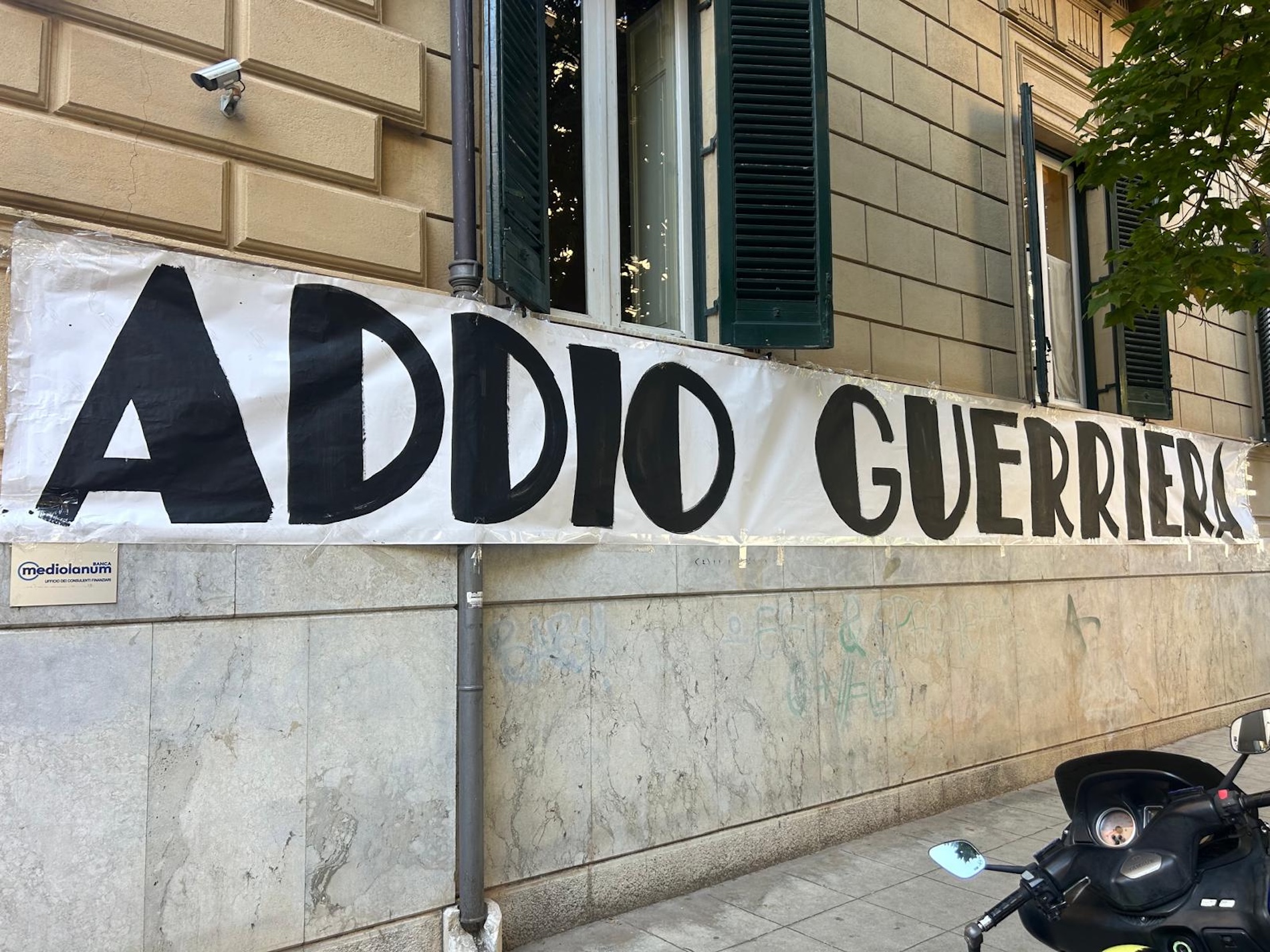 https://livesicilia.it/wp-content/uploads/2026/05/Strisione-Alessia-.jpeg