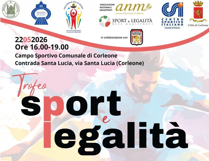 https://livesicilia.it/wp-content/uploads/2026/05/Trofeo-Sport-Legalita-2026-e1779371241540.jpeg
