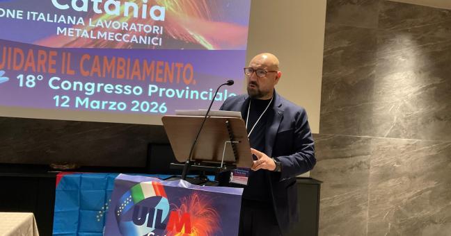 sciopero stm