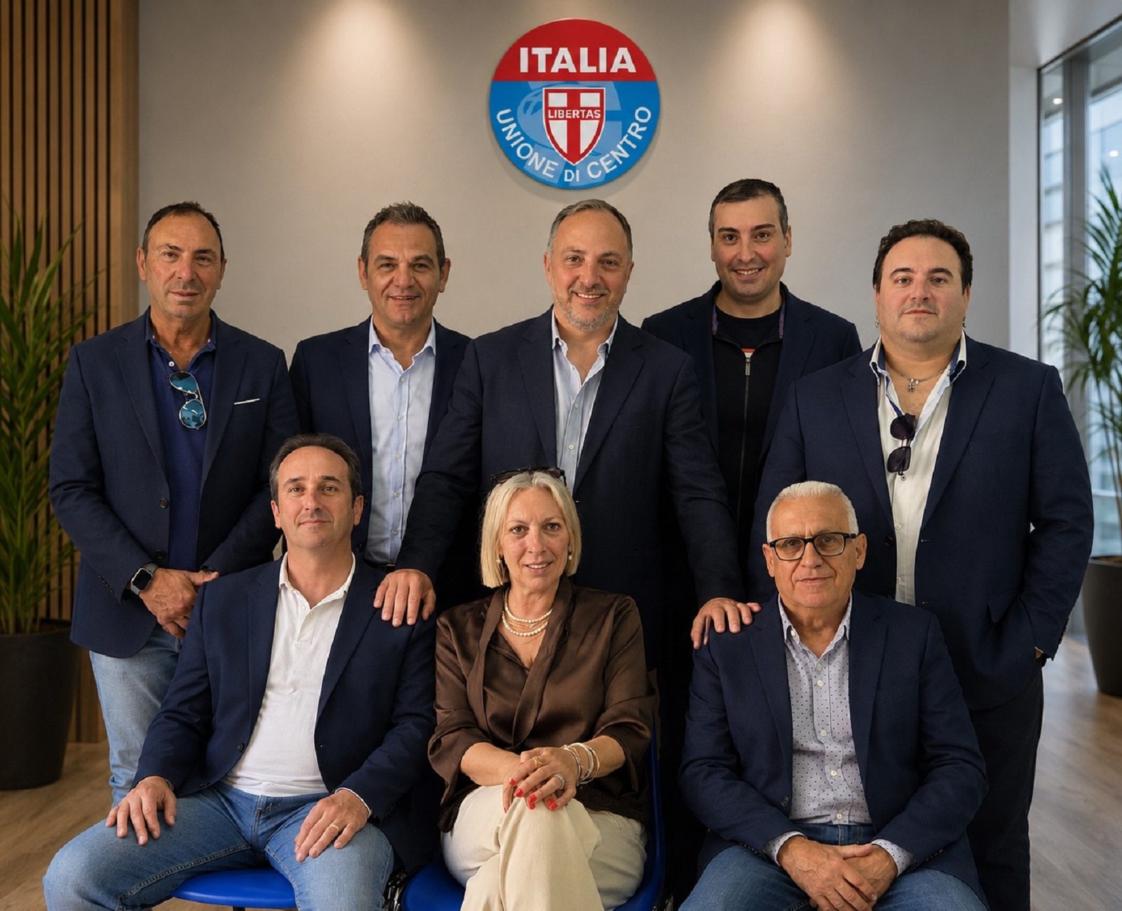https://livesicilia.it/wp-content/uploads/2026/05/Udc-Bagheria-e1779694956931.jpeg