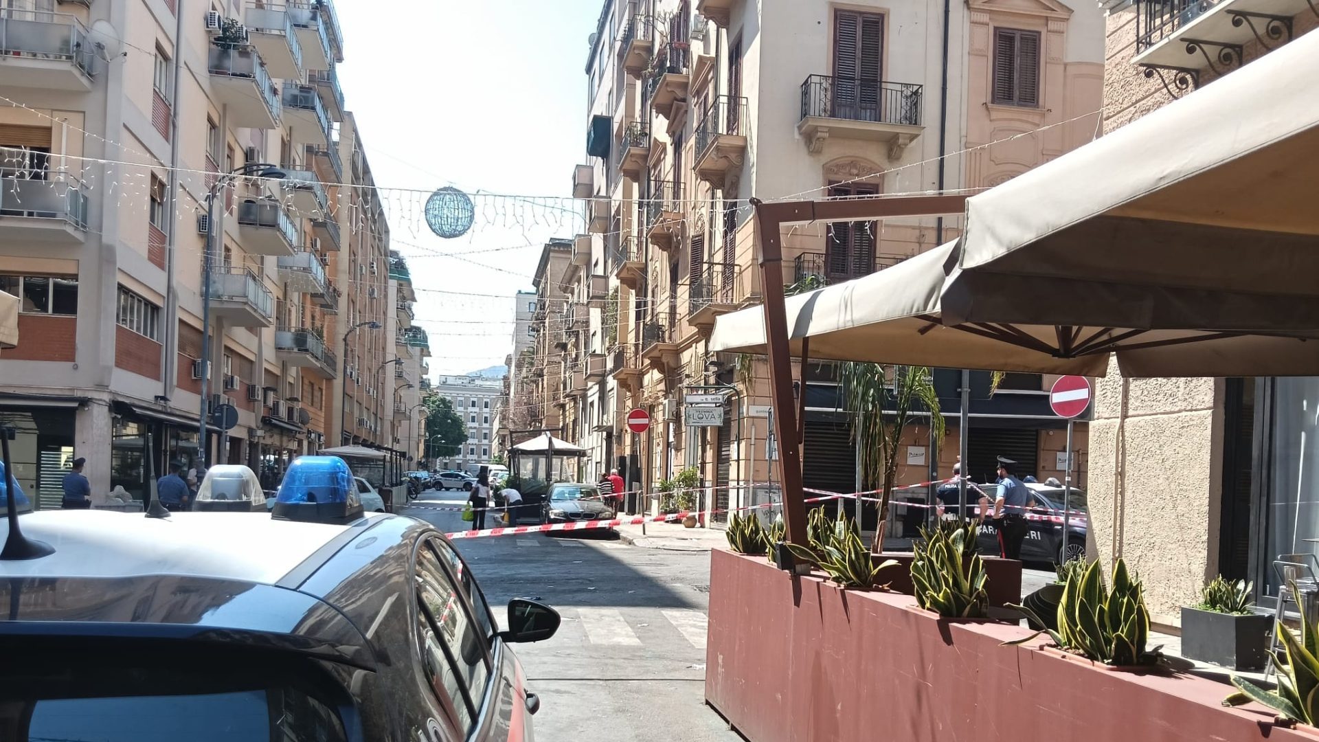 https://livesicilia.it/wp-content/uploads/2026/05/Via-quintino-sella-sparatoria2-e1779703189951.jpg