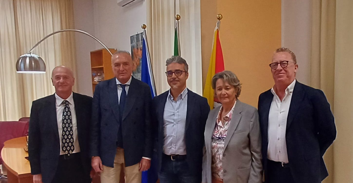 https://livesicilia.it/wp-content/uploads/2026/05/Villa-Sofia-Cervello.jpeg