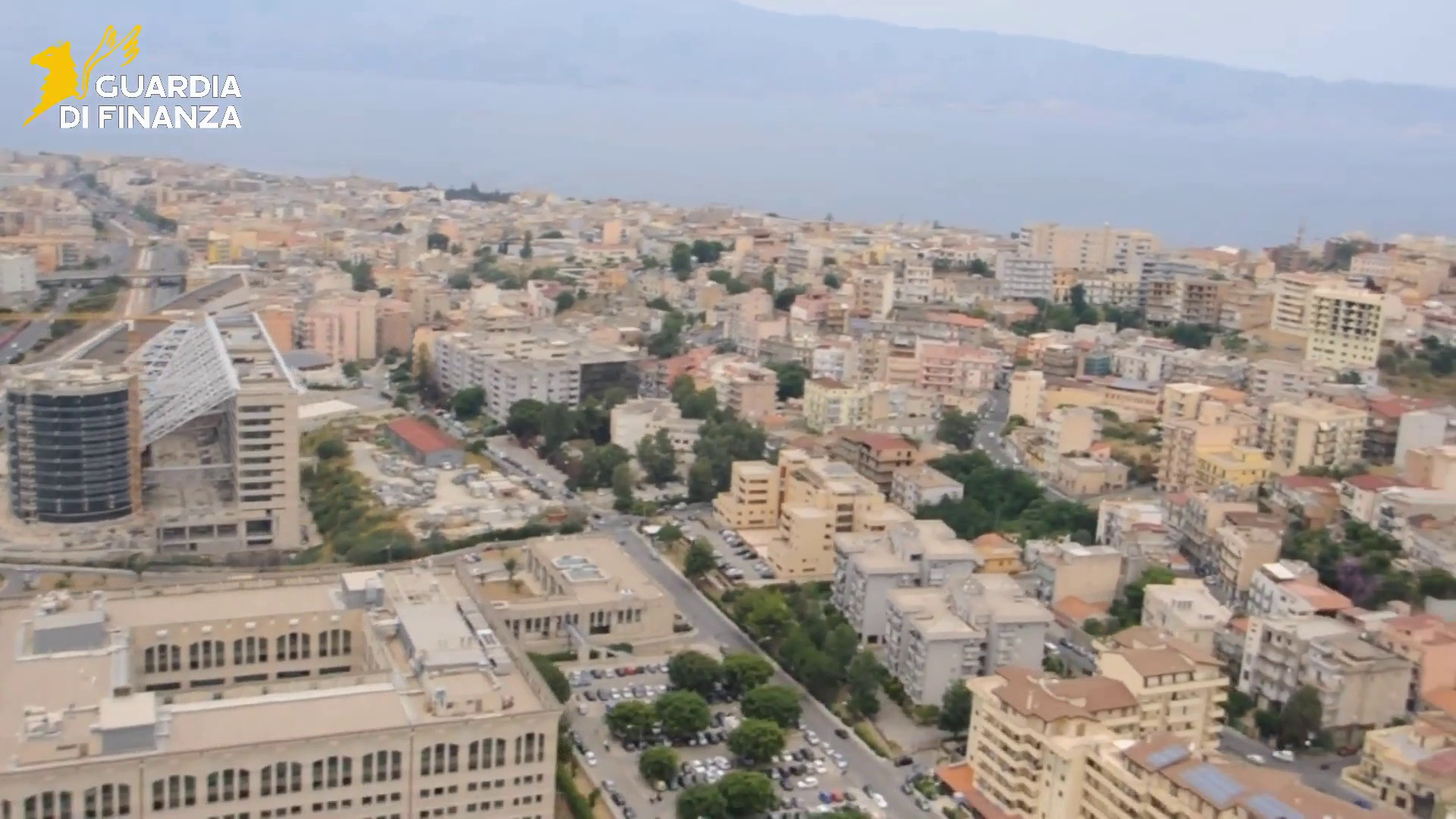 https://livesicilia.it/wp-content/uploads/2026/05/Vz2z.jpg