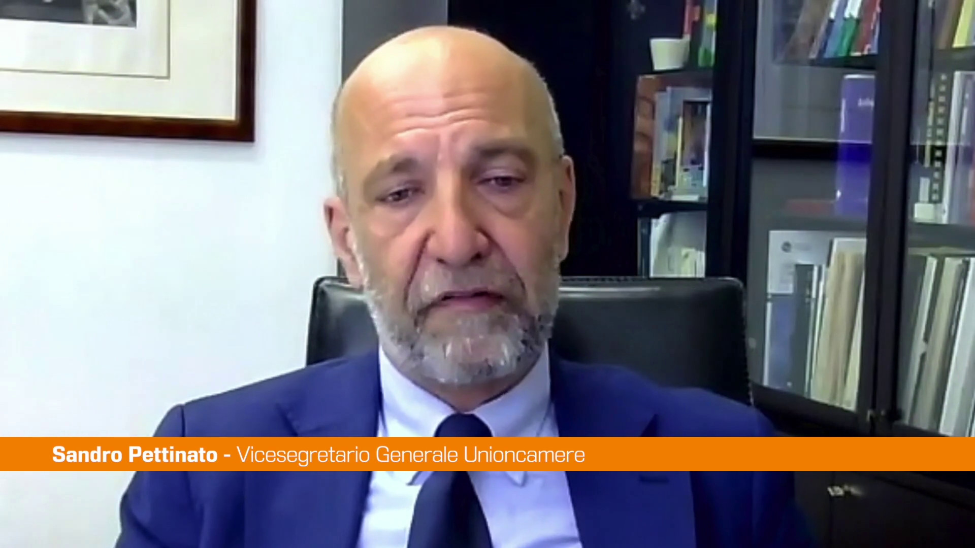 https://livesicilia.it/wp-content/uploads/2026/05/Vz5B.jpg