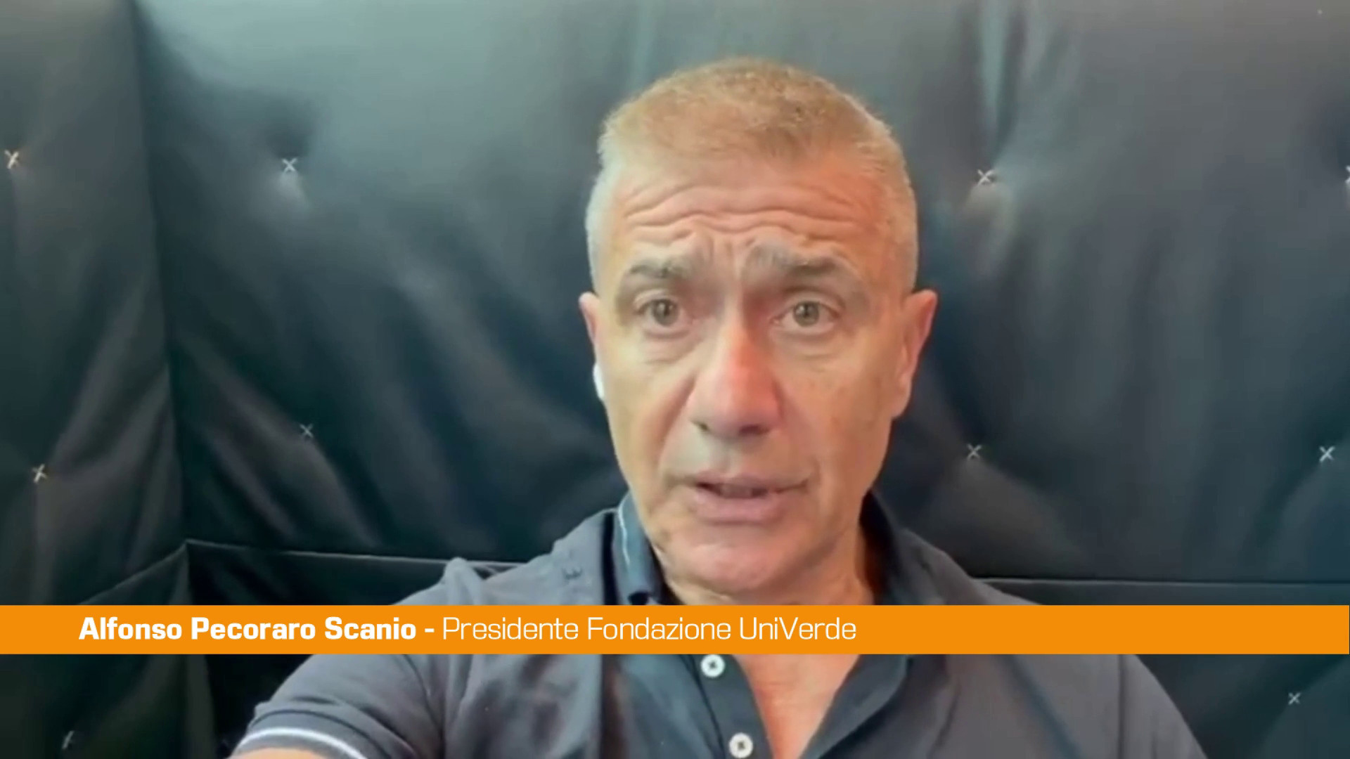 https://livesicilia.it/wp-content/uploads/2026/05/VzG5.jpg