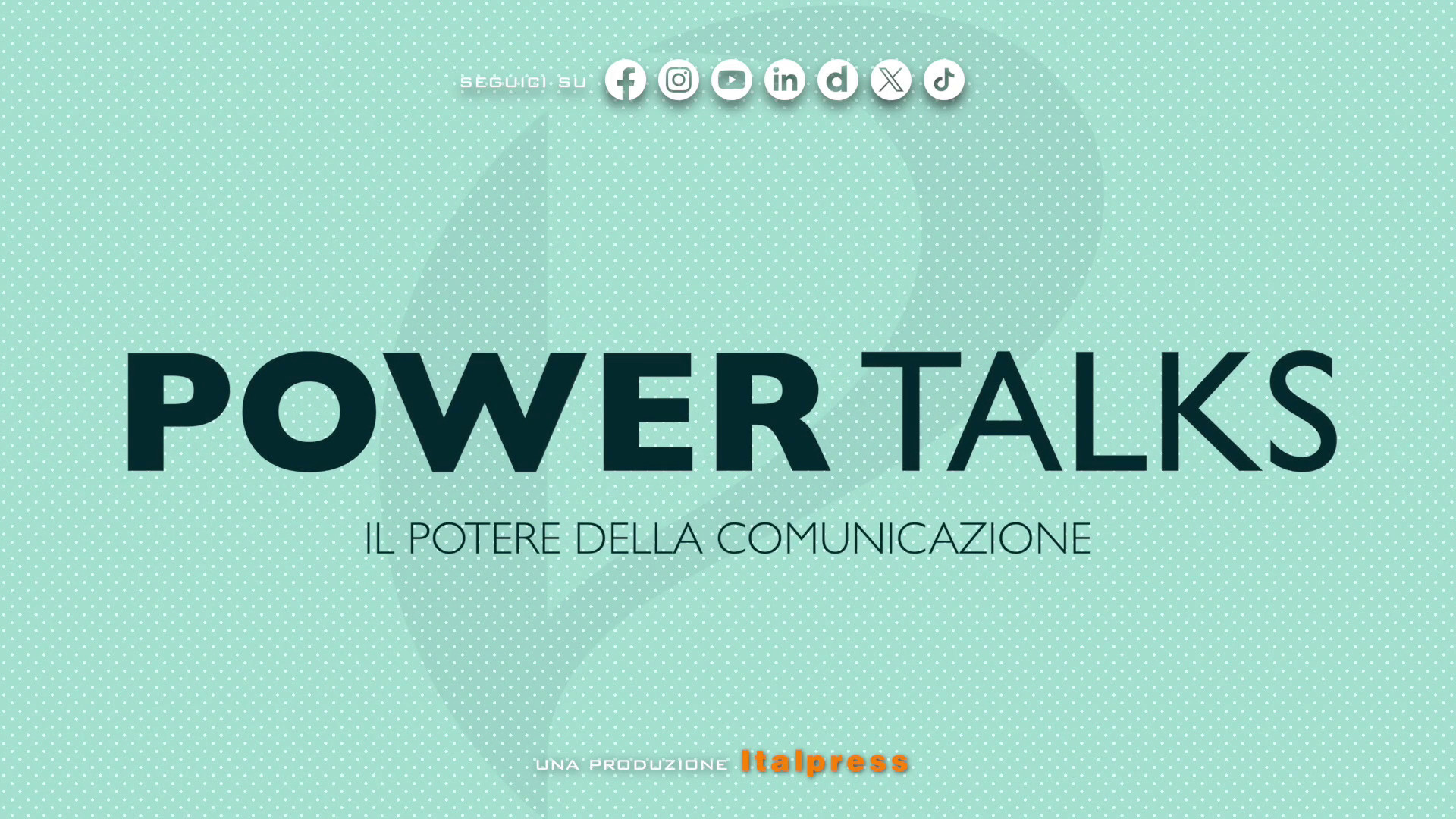 https://livesicilia.it/wp-content/uploads/2026/05/VzN9.jpg