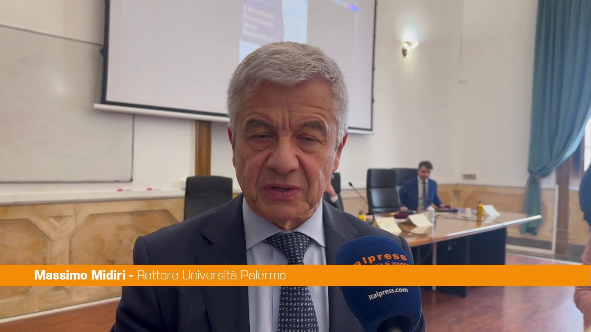 https://livesicilia.it/wp-content/uploads/2026/05/VzrX.jpg