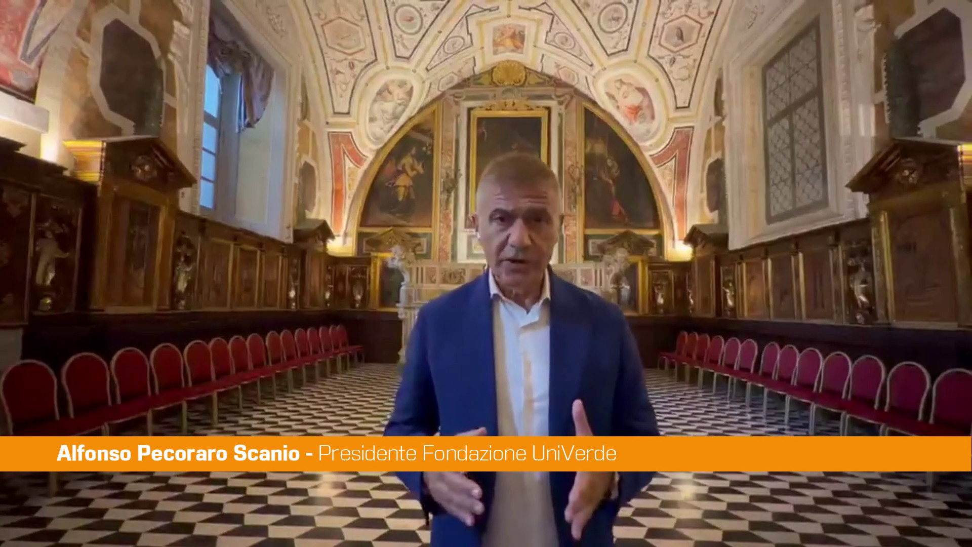 https://livesicilia.it/wp-content/uploads/2026/05/Vzx1.jpg