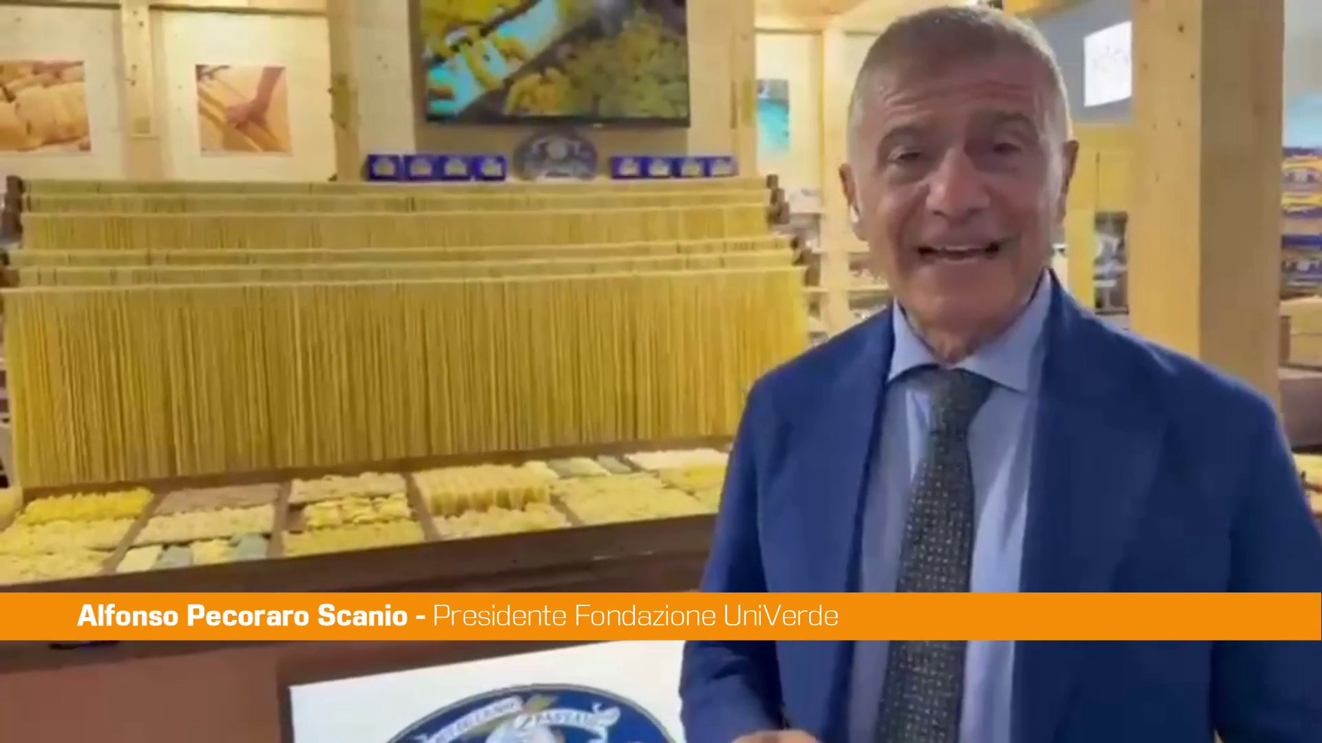 https://livesicilia.it/wp-content/uploads/2026/05/WA1E.jpg