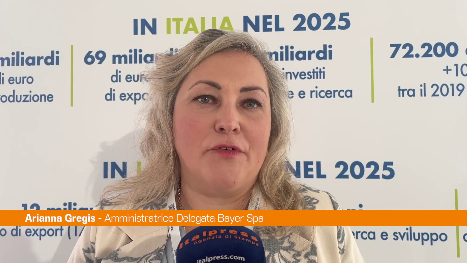 https://livesicilia.it/wp-content/uploads/2026/05/WABo.jpg