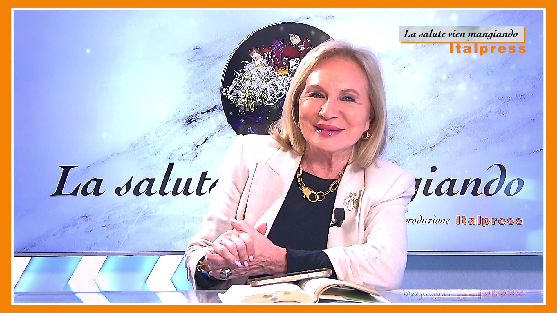 https://livesicilia.it/wp-content/uploads/2026/05/WAJW.jpg