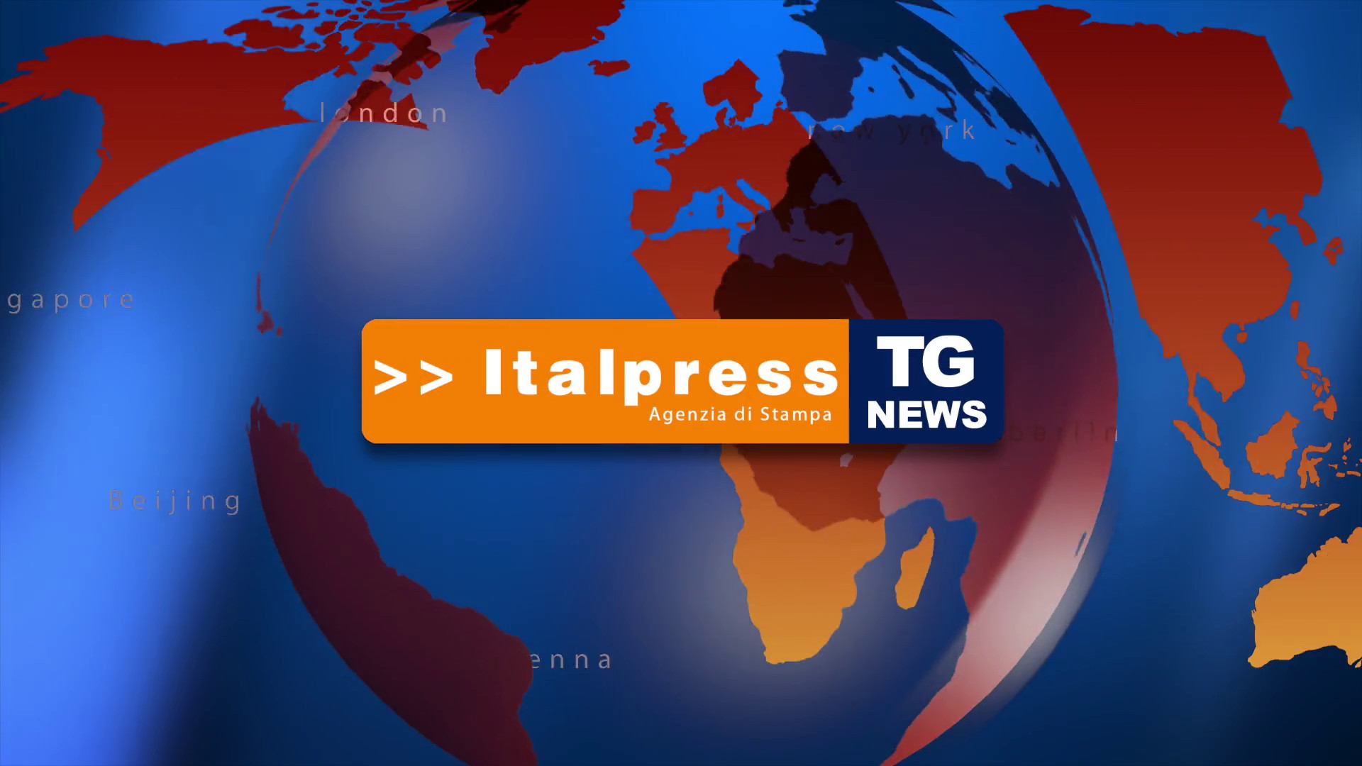 https://livesicilia.it/wp-content/uploads/2026/05/WAqX.jpg