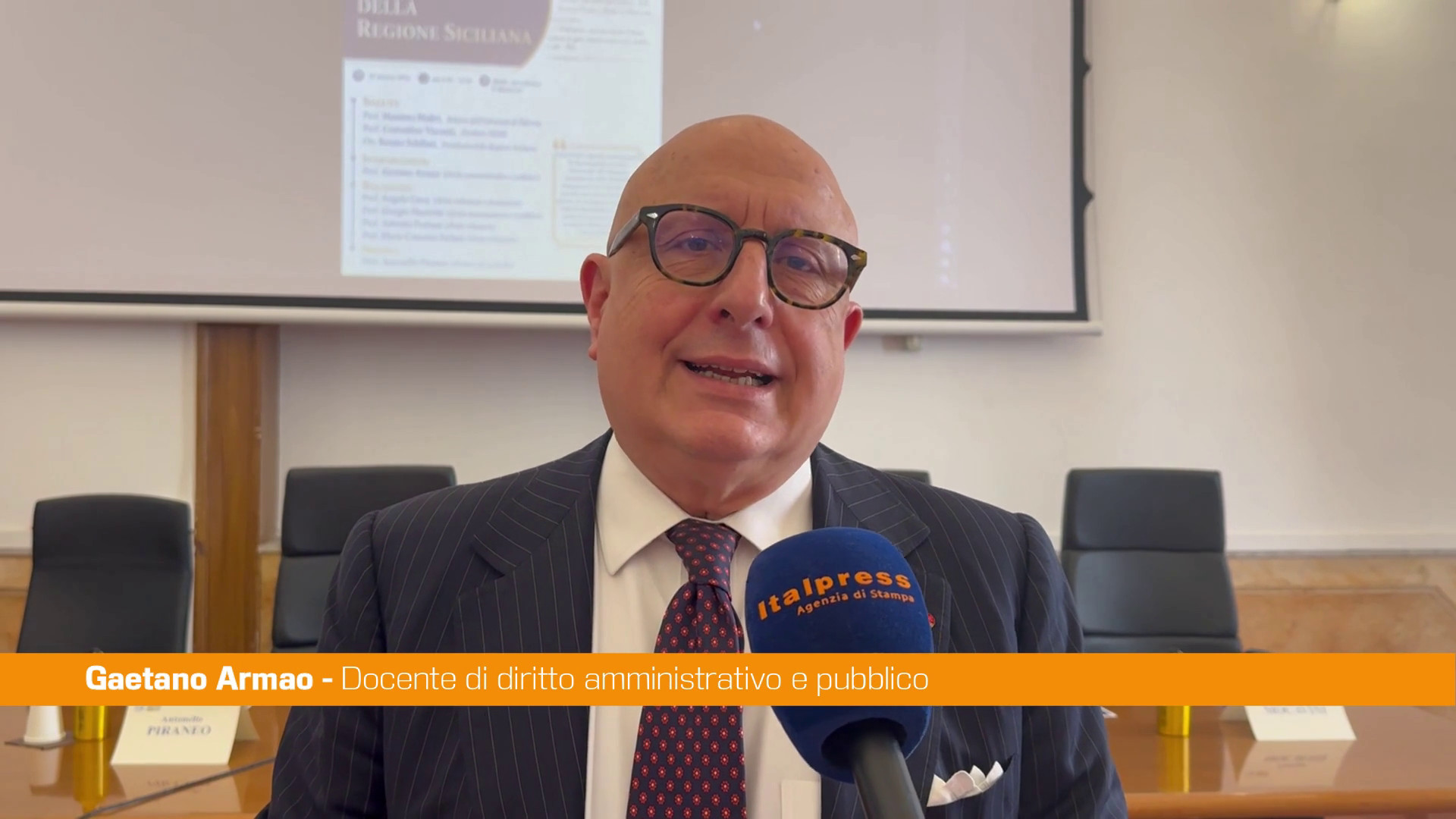 https://livesicilia.it/wp-content/uploads/2026/05/WAvx.jpg