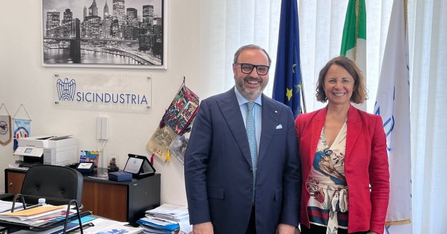 simest Sicindustria