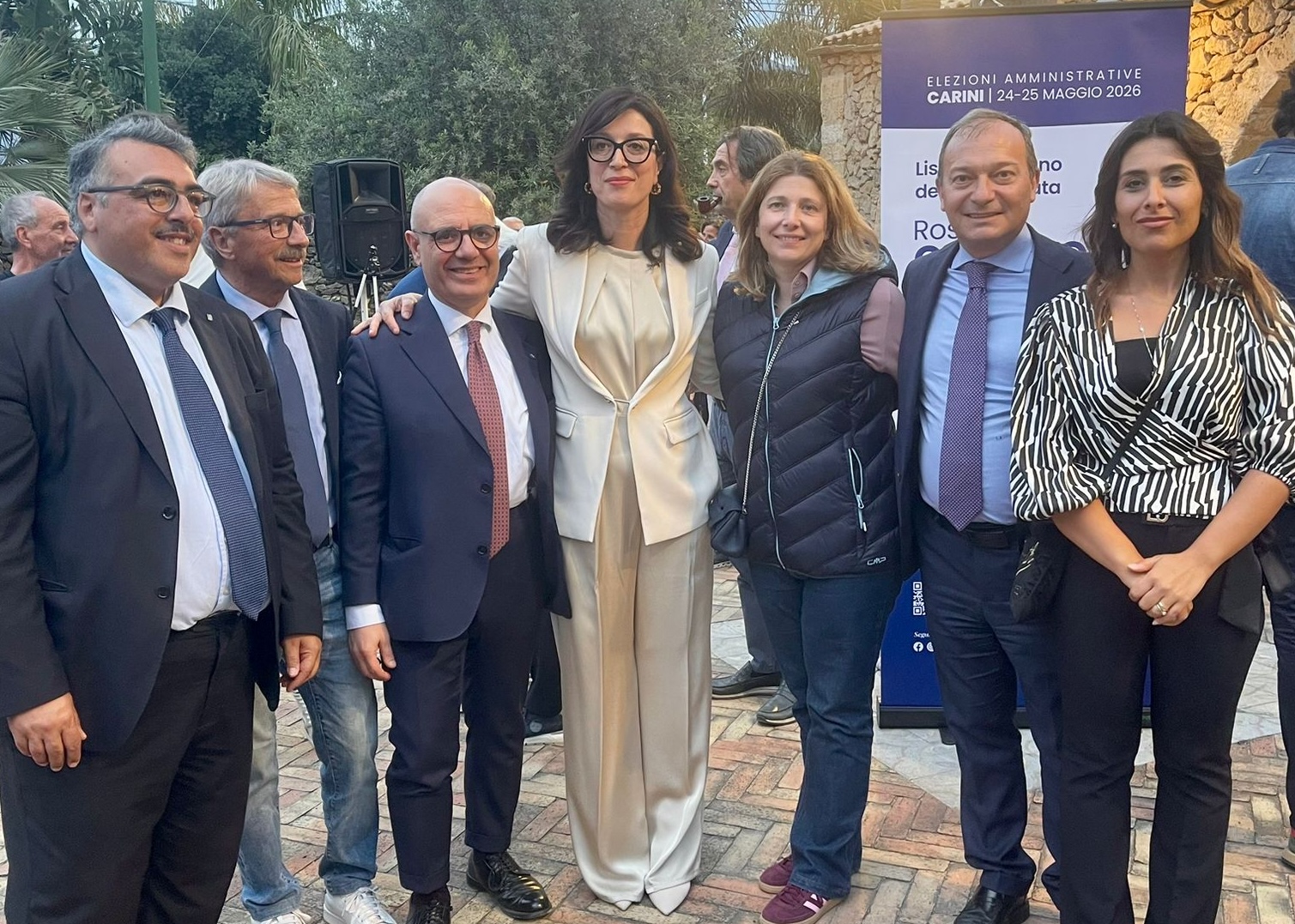 https://livesicilia.it/wp-content/uploads/2026/05/WhatsApp-Image-2026-05-05-at-09.51.33.jpeg