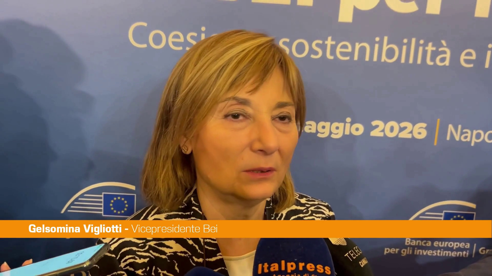 https://livesicilia.it/wp-content/uploads/2026/05/XBPv.jpg