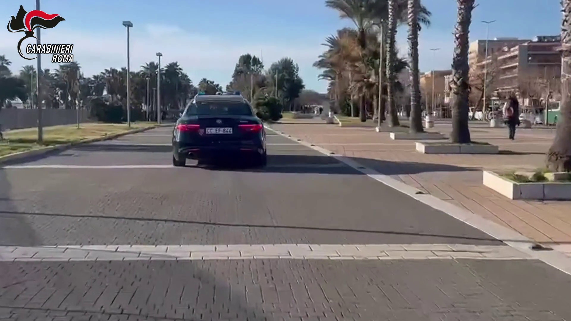 https://livesicilia.it/wp-content/uploads/2026/05/XBvm.jpg