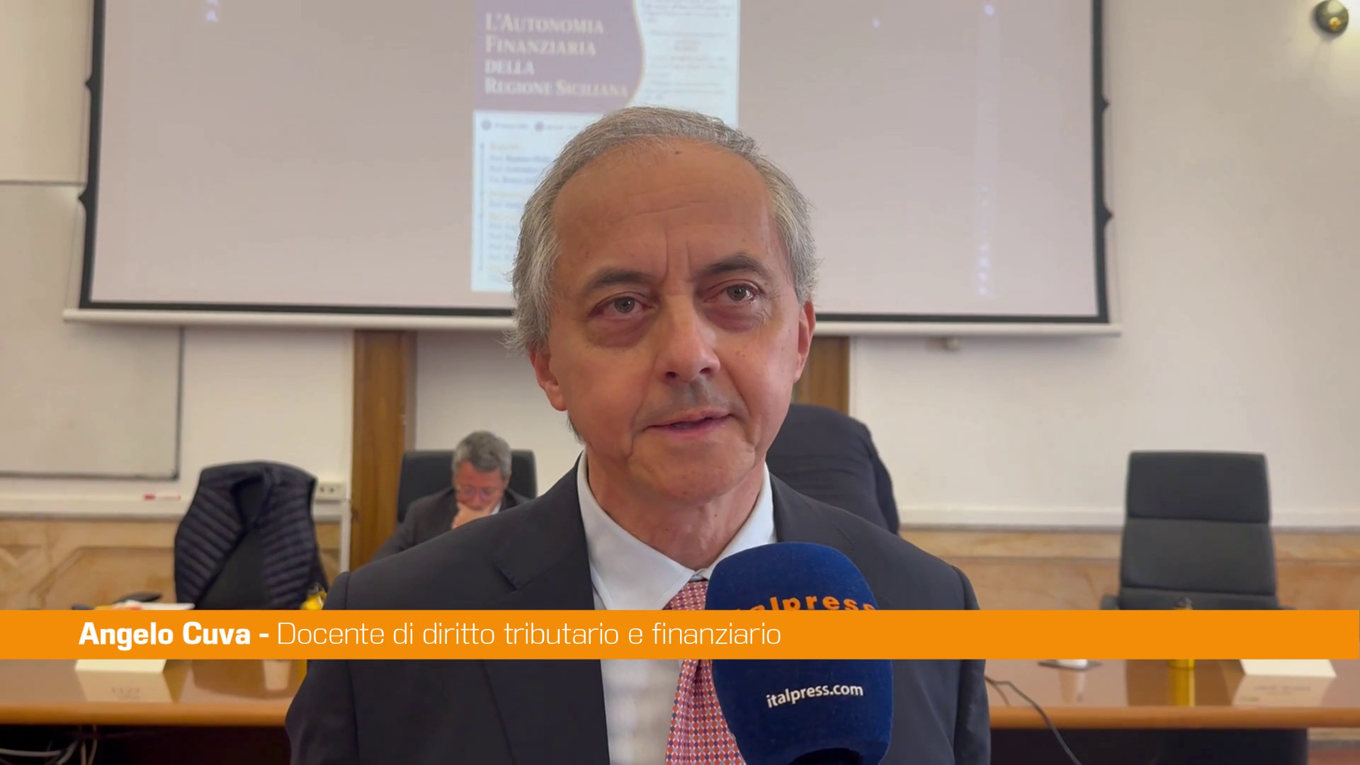 https://livesicilia.it/wp-content/uploads/2026/05/XBwg.jpg