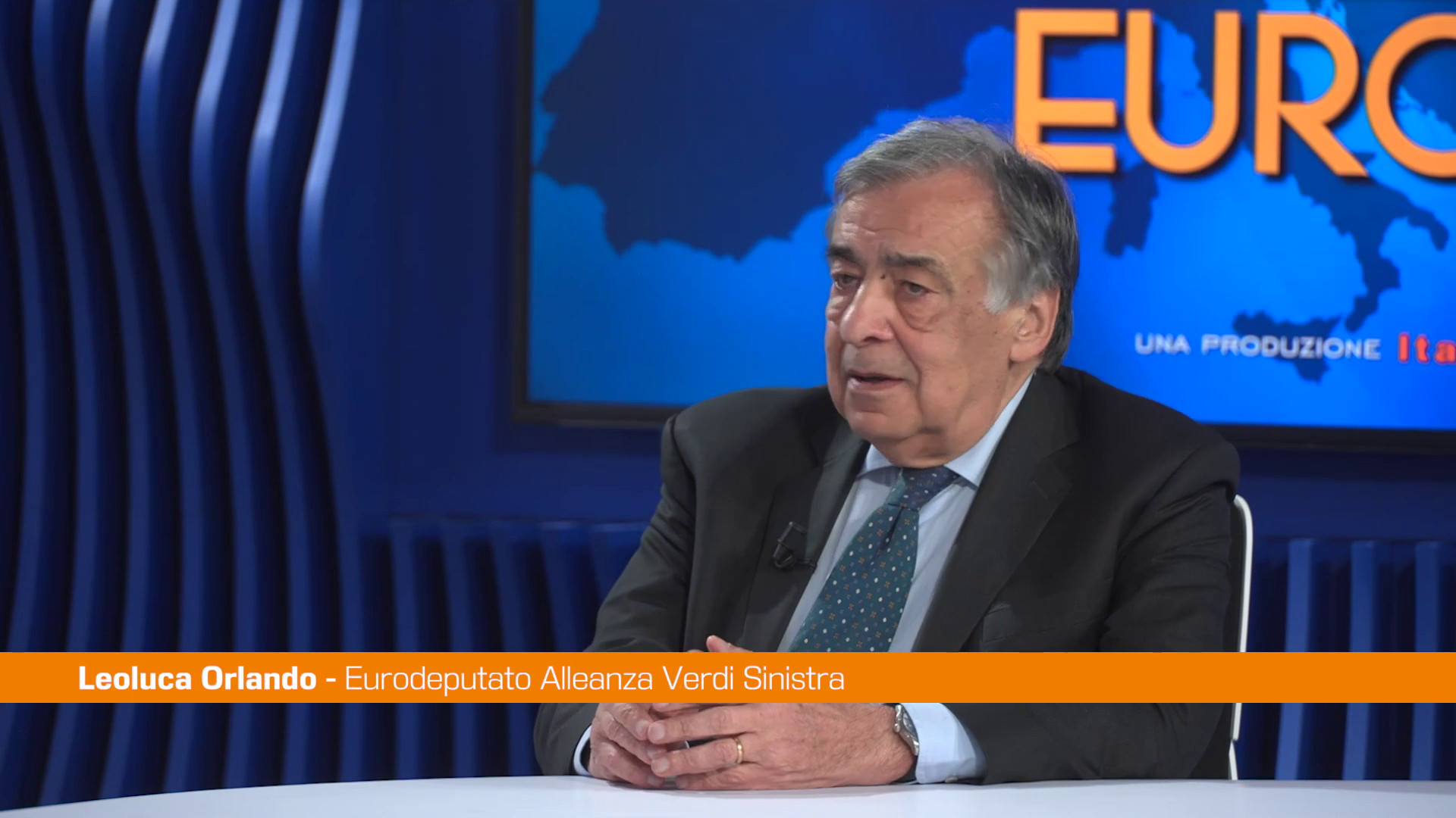 https://livesicilia.it/wp-content/uploads/2026/05/YD0W.jpg