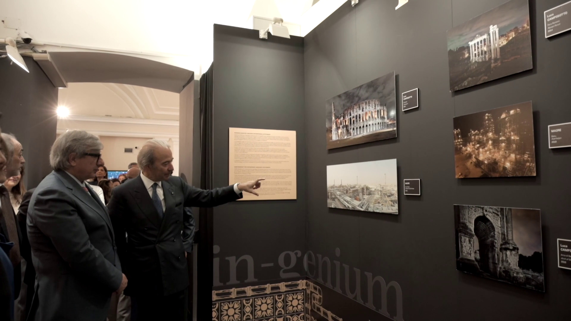 https://livesicilia.it/wp-content/uploads/2026/05/YD80.jpg