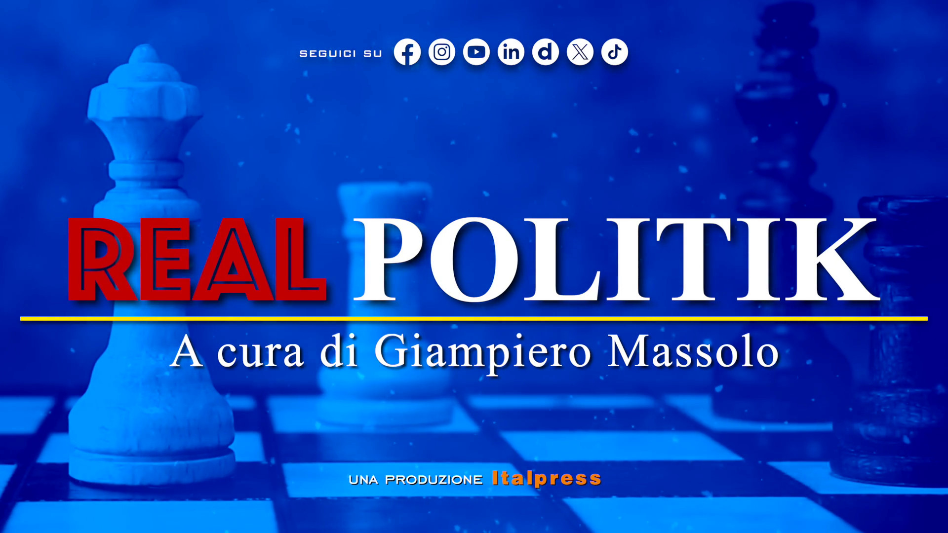 https://livesicilia.it/wp-content/uploads/2026/05/YDVO.jpg