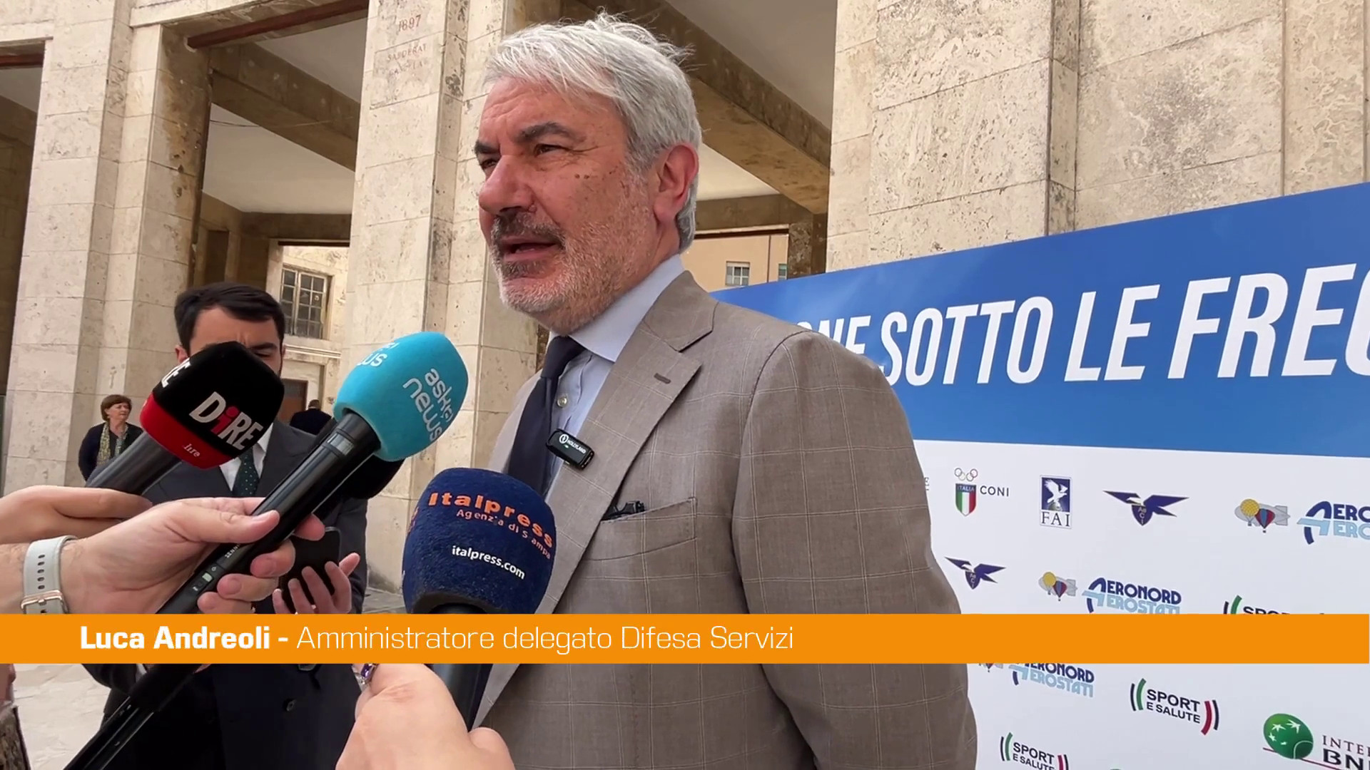 https://livesicilia.it/wp-content/uploads/2026/05/YDYA.jpg