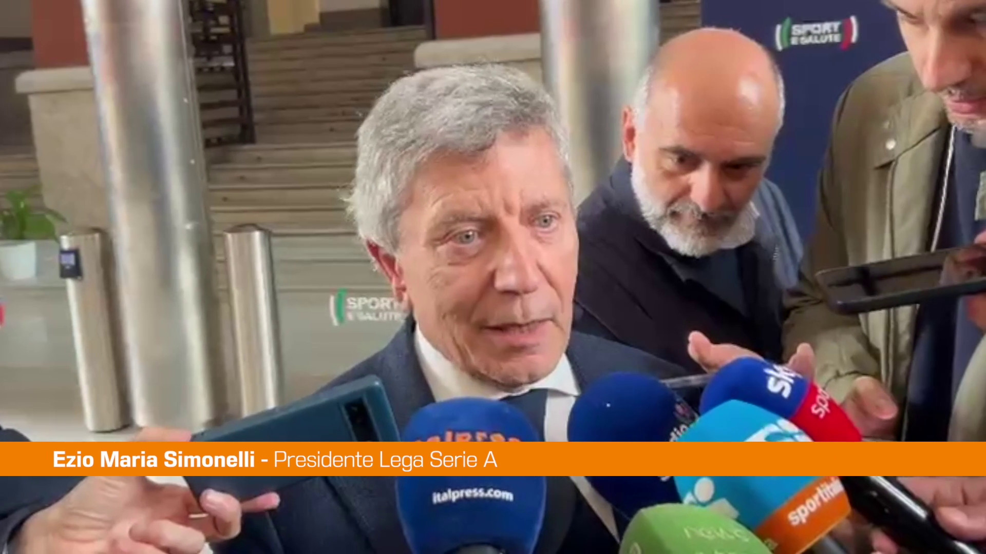 https://livesicilia.it/wp-content/uploads/2026/05/YDZA.jpg