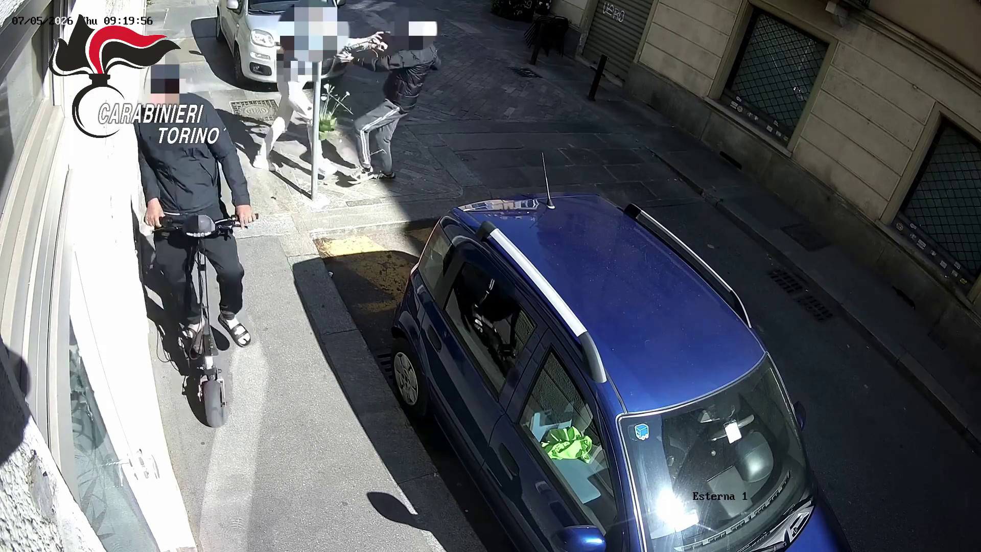 https://livesicilia.it/wp-content/uploads/2026/05/YDx2.jpg
