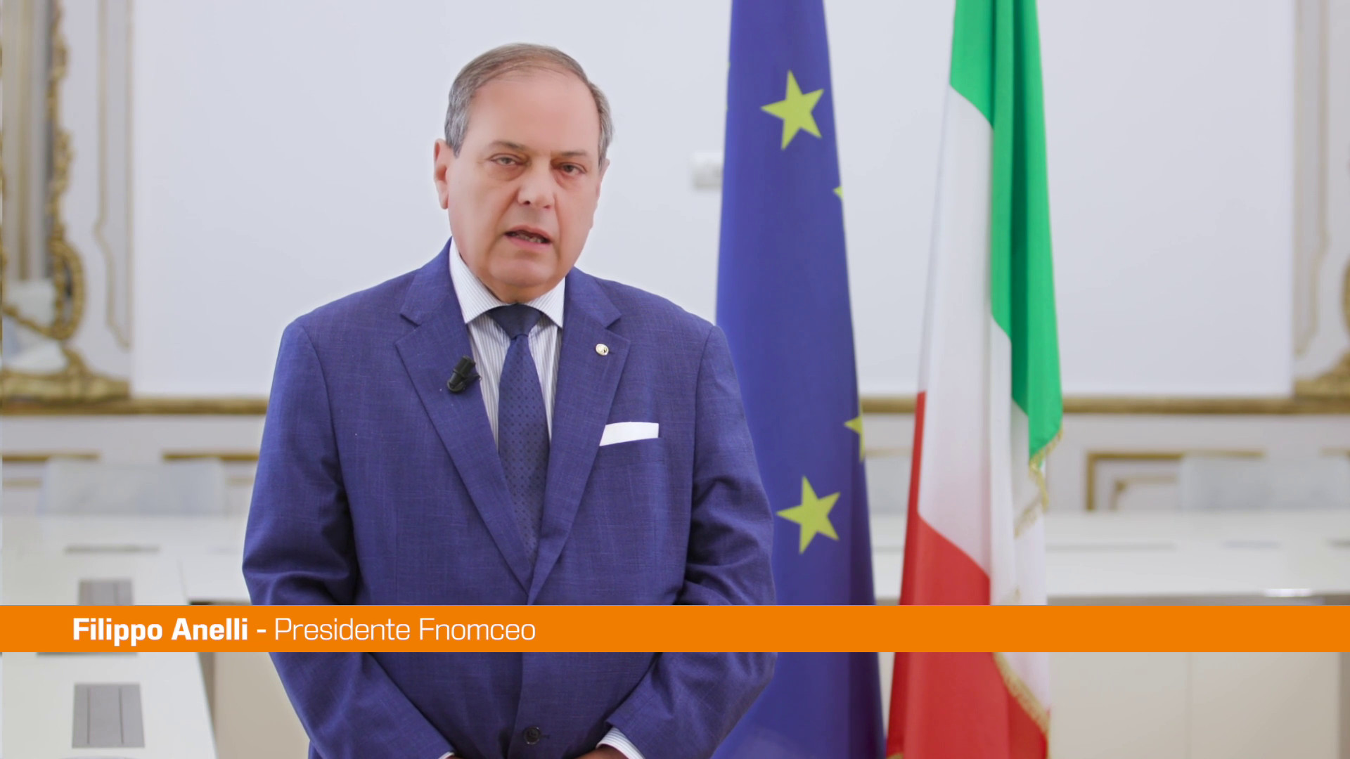 https://livesicilia.it/wp-content/uploads/2026/05/ZE1v.jpg