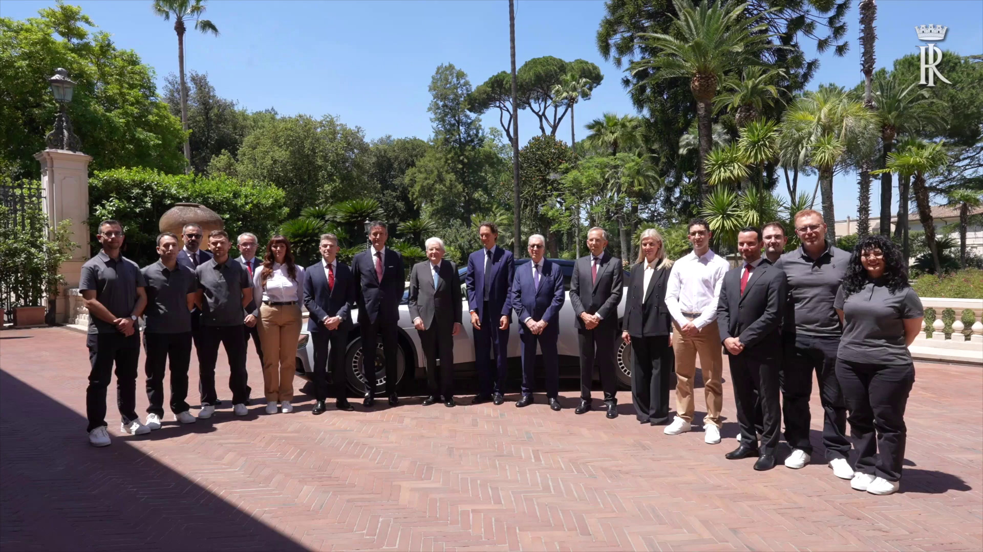 https://livesicilia.it/wp-content/uploads/2026/05/ZEB6.jpg