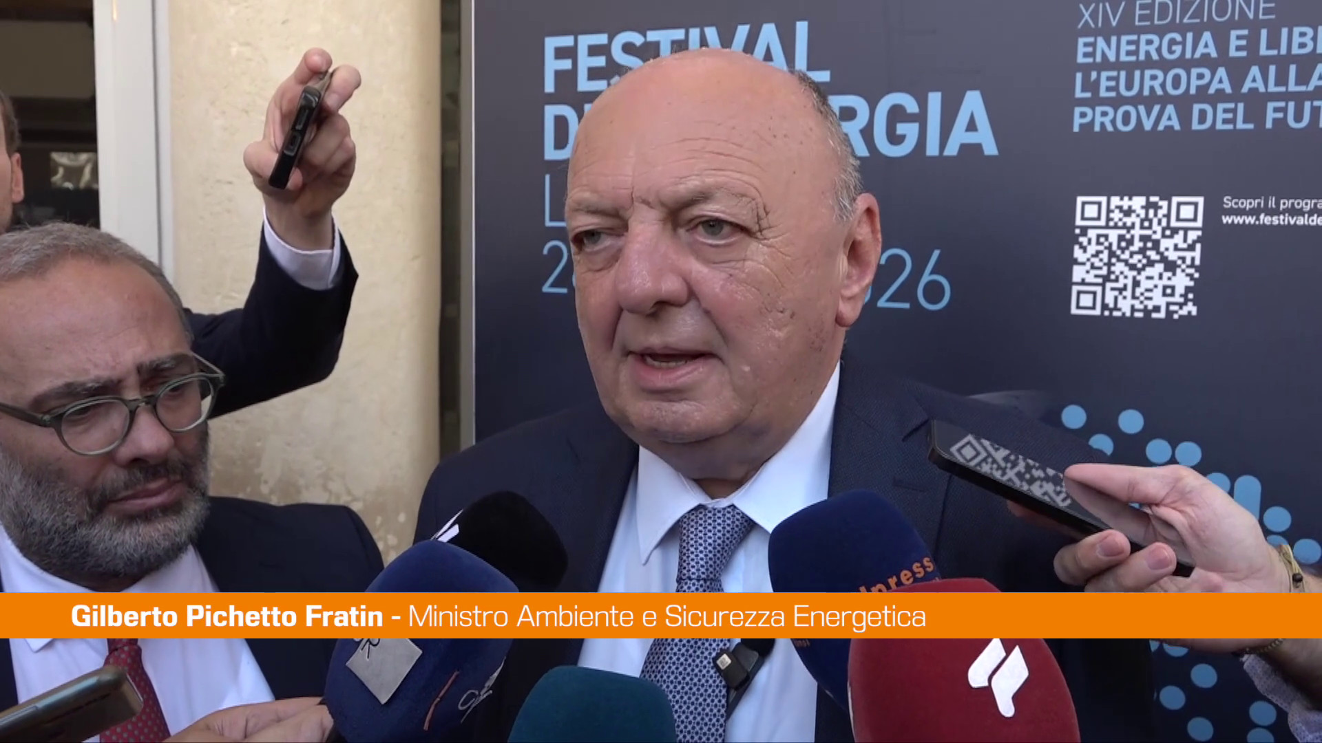 https://livesicilia.it/wp-content/uploads/2026/05/ZEMv.jpg