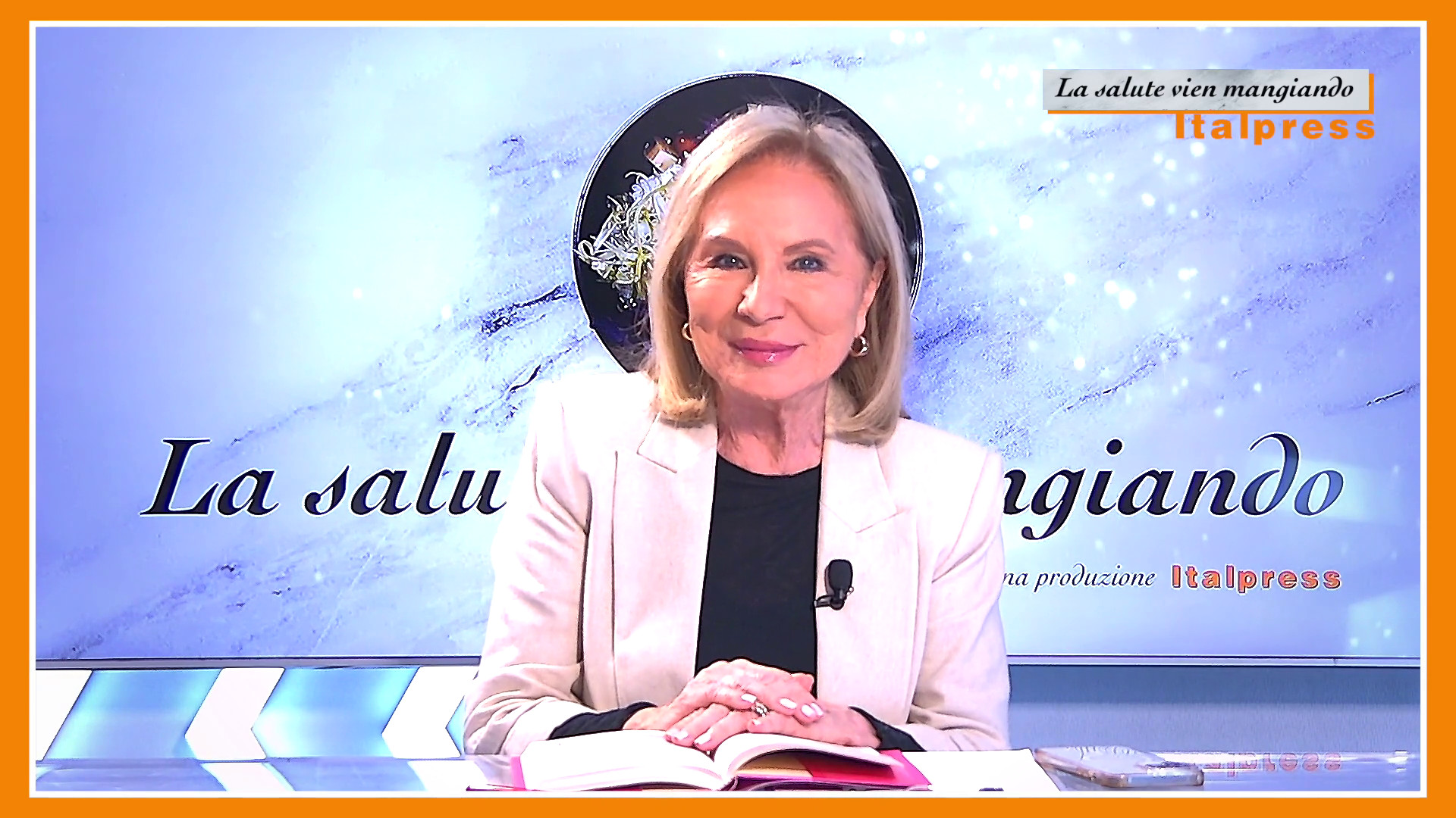 https://livesicilia.it/wp-content/uploads/2026/05/ZEY6.jpg